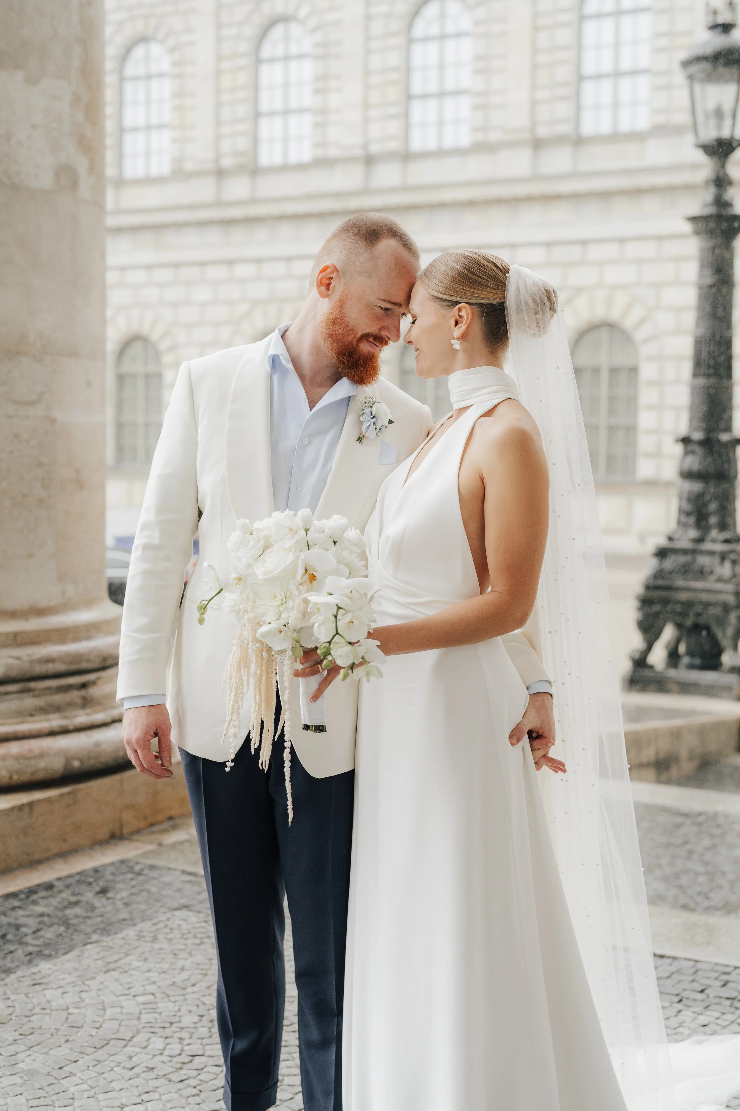 Ali&Josef_thehotis-55.jpg