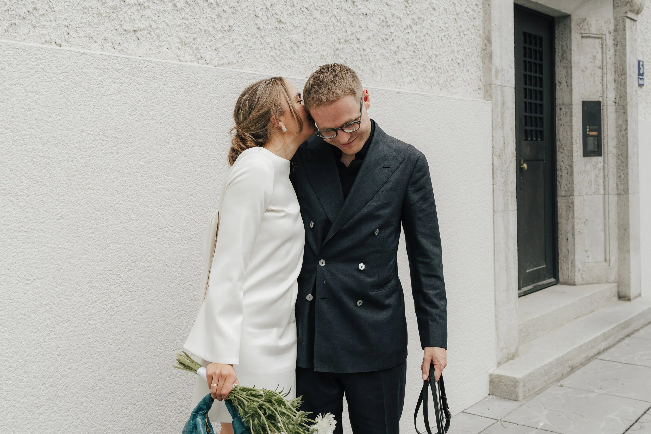 Bianca&Lukas_thehotis-30.jpg