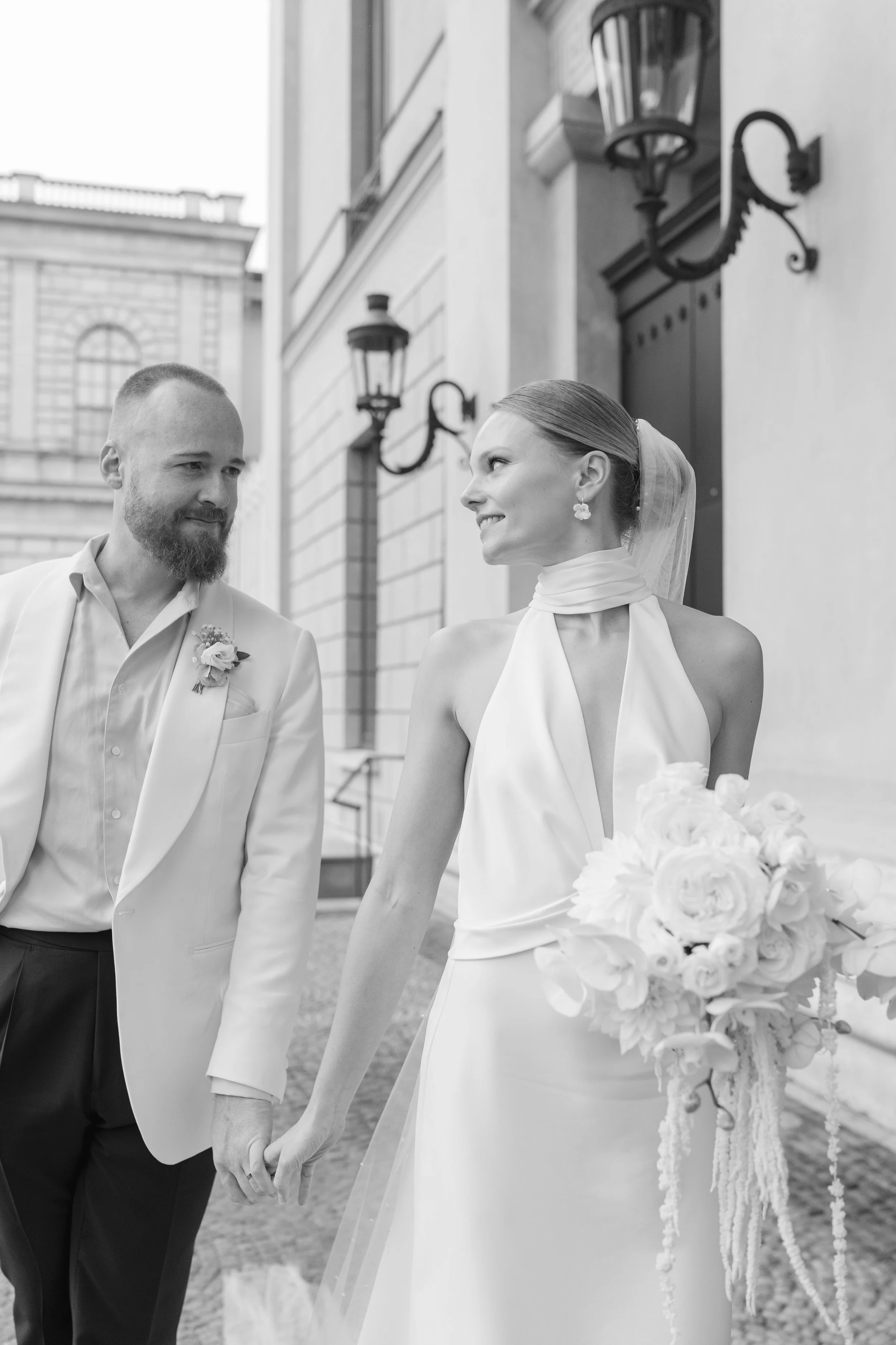 Ali&Josef_thehotis-91.jpg