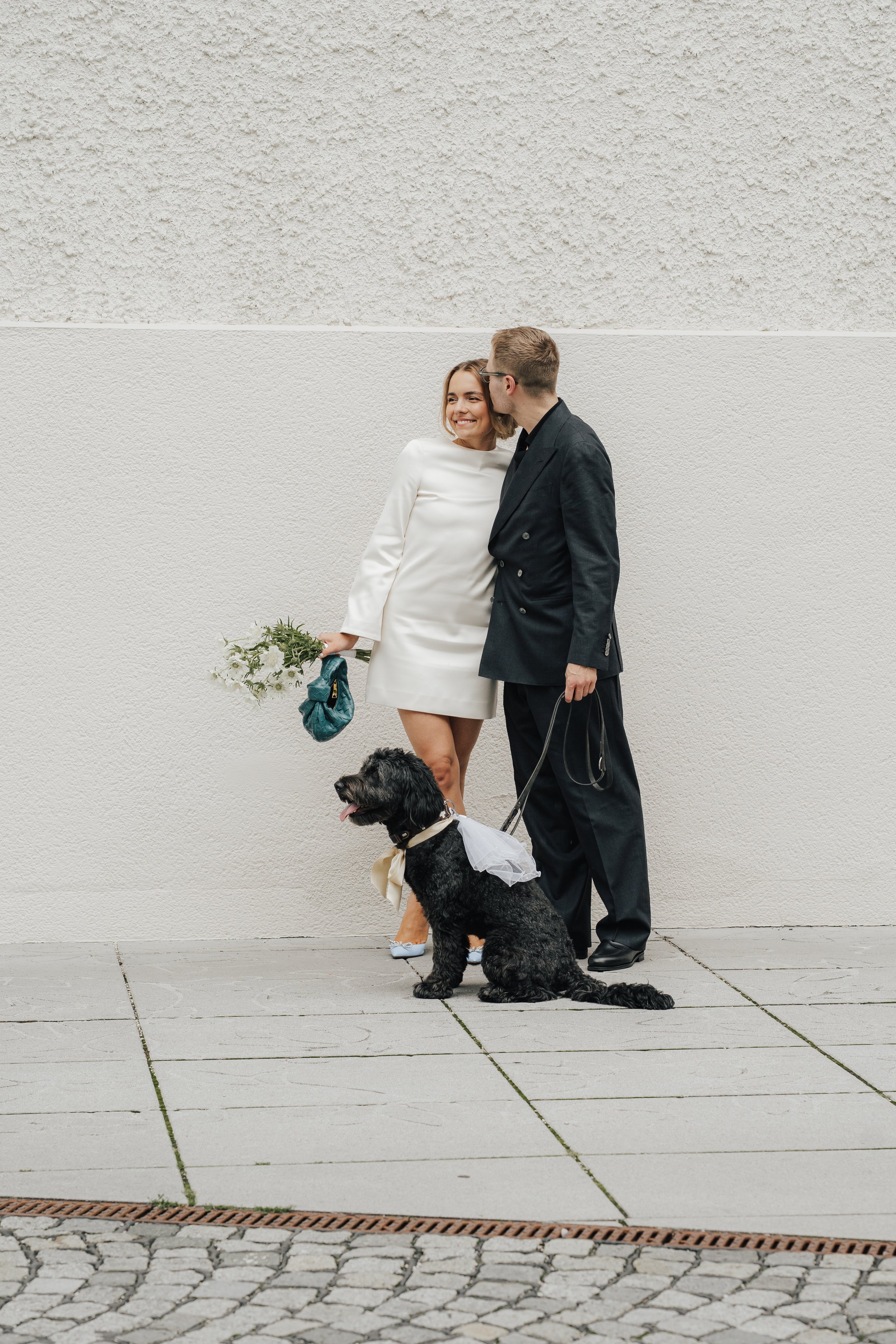 Bianca&Lukas_thehotis-24.jpg