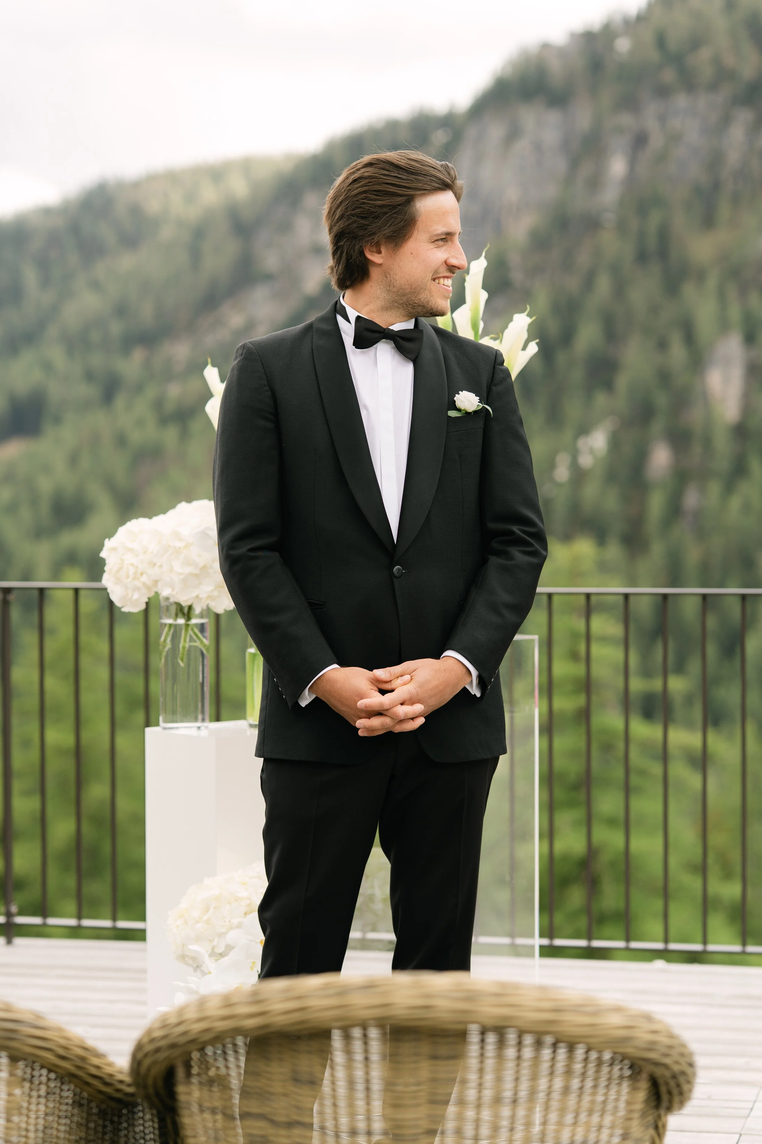 Anja&Konsti_Dolomites_thehotis-113.jpg
