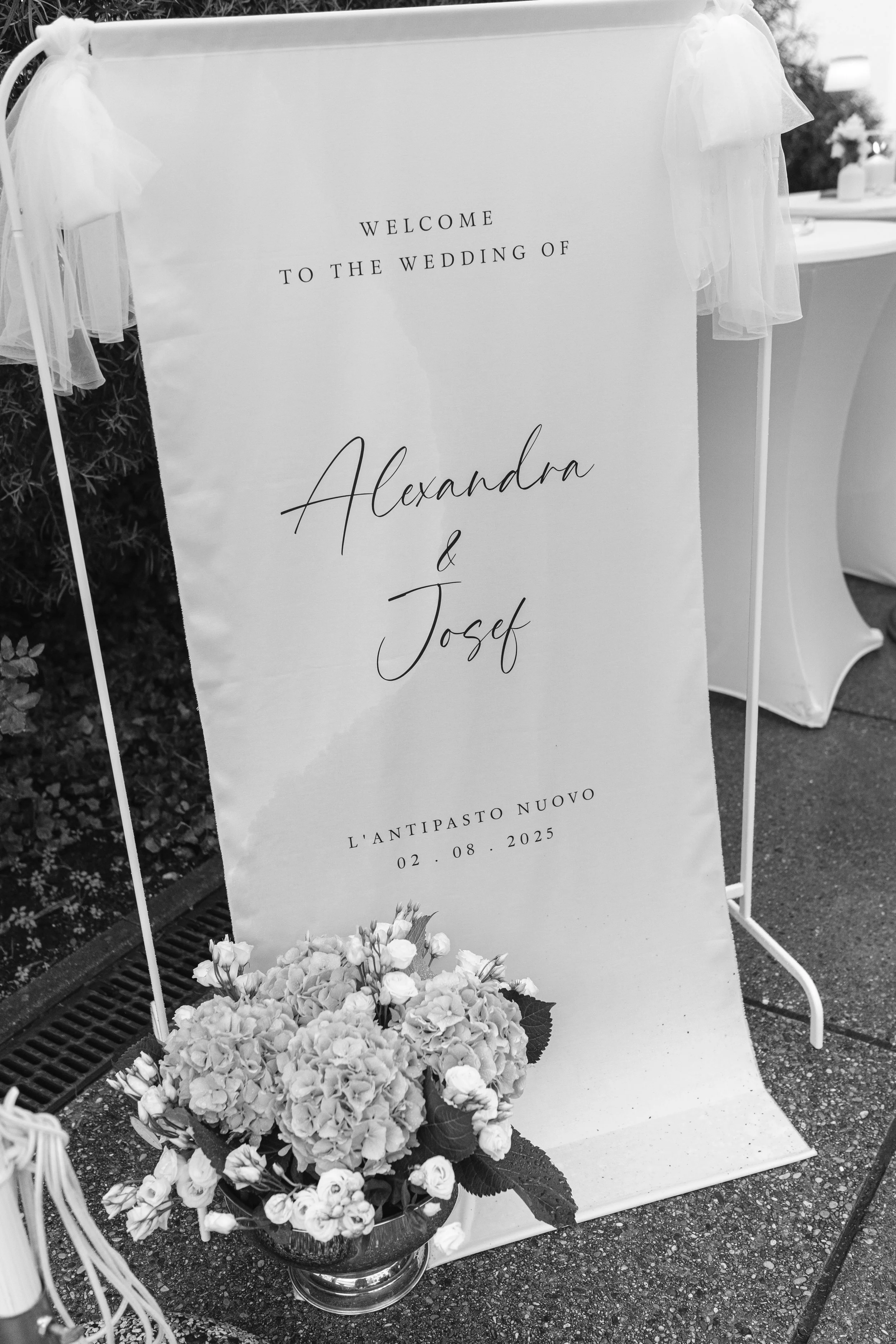 thehotisphotography_Ali&Josef_Preview-18.jpg