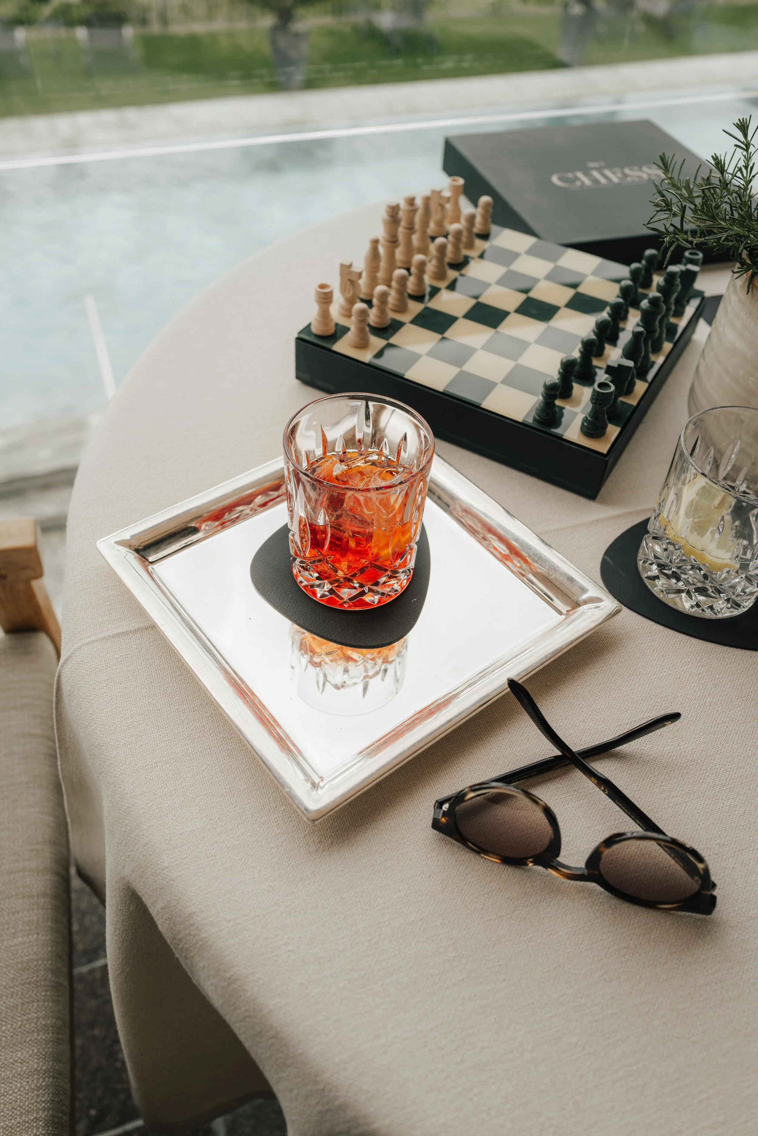 Luxury Lifestyle Editorial Hotel Patrizia South Tyrol - THE HOTIS Brand & Editorial Photographer Munich  Luxury Lifestyle Editorial Hotel Patrizia Südtirol - THE HOTIS Brand & Editorial Fotograf München