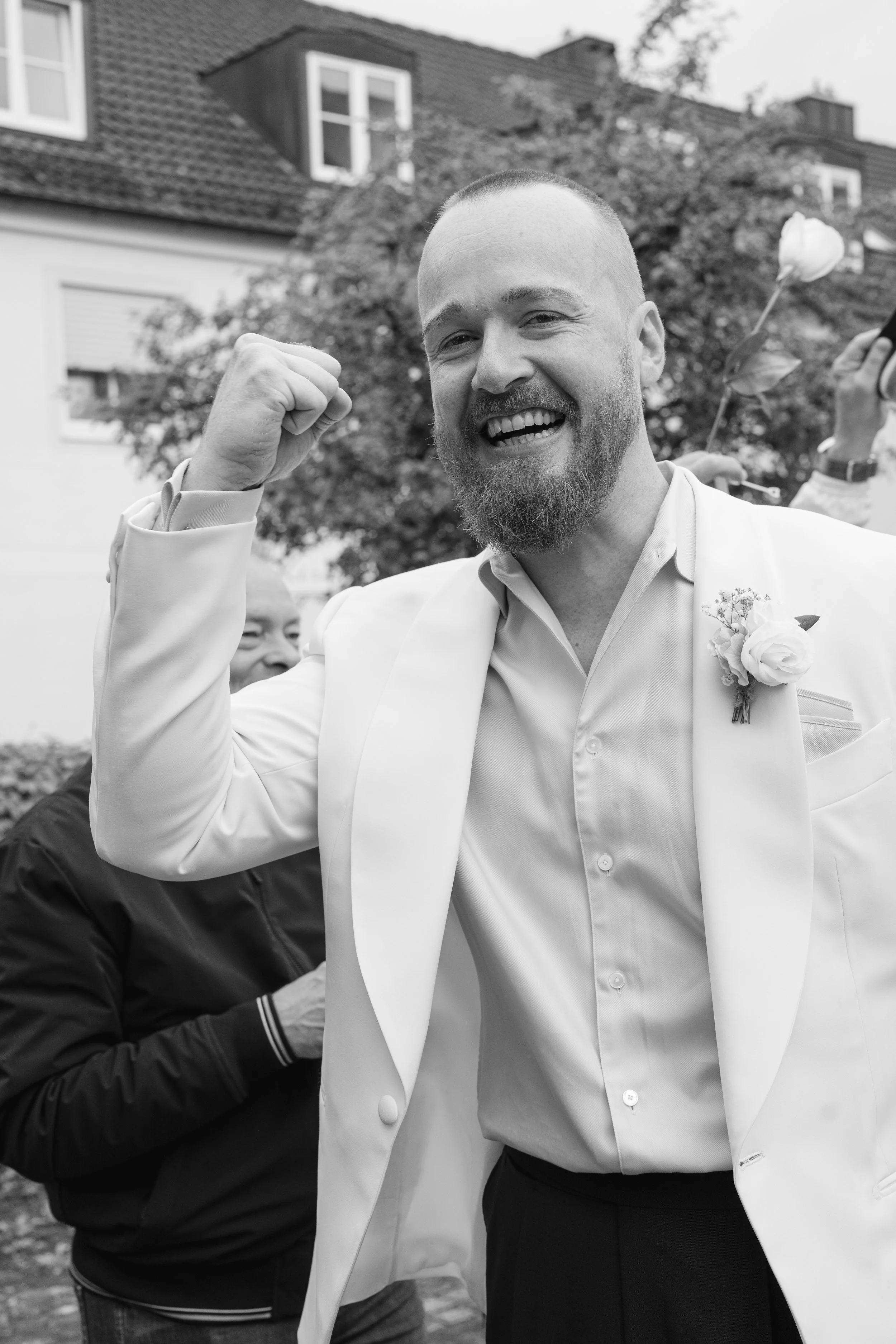 Ali&Josef_thehotis-19.jpg