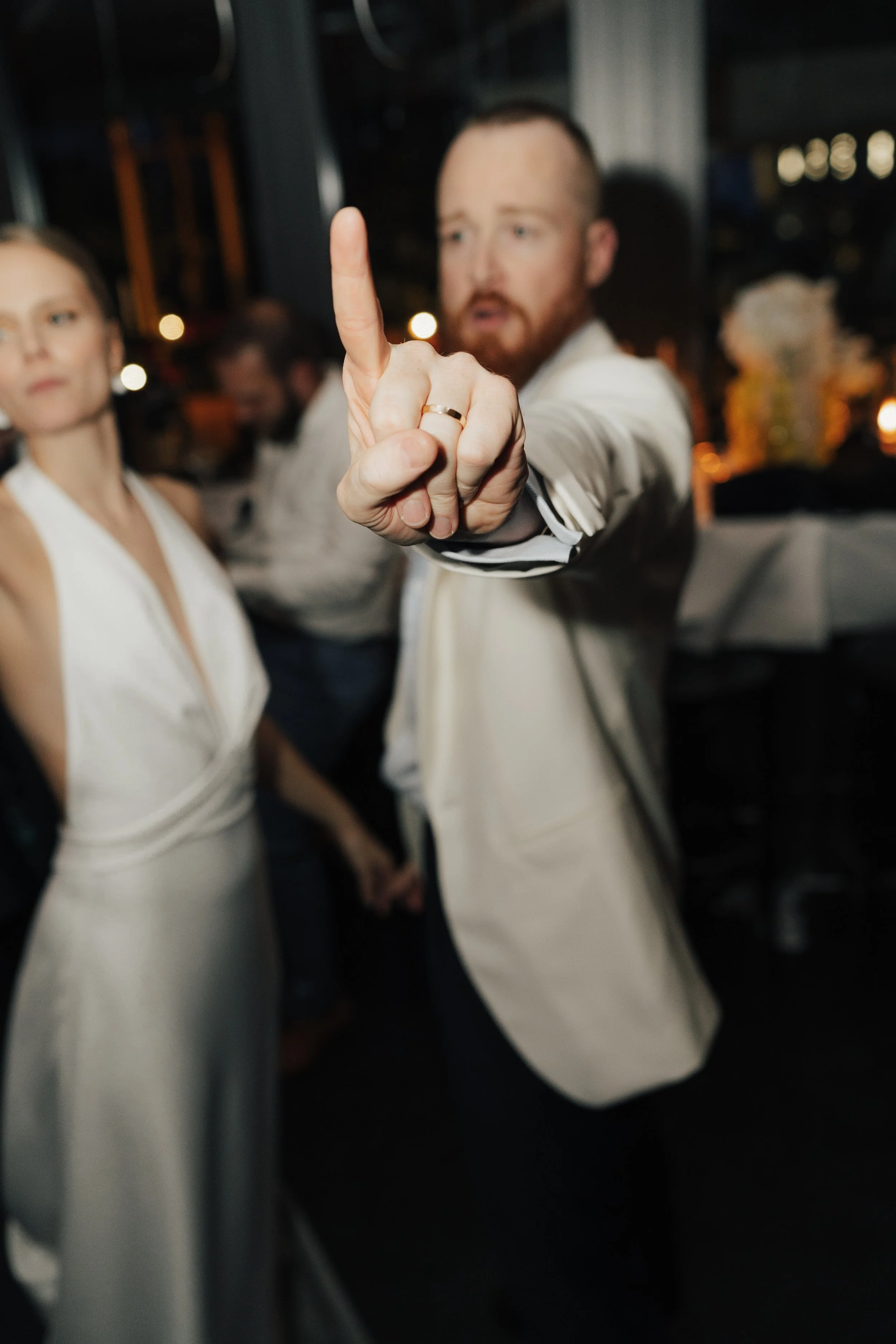 Ali&Josef_thehotis-208.jpg