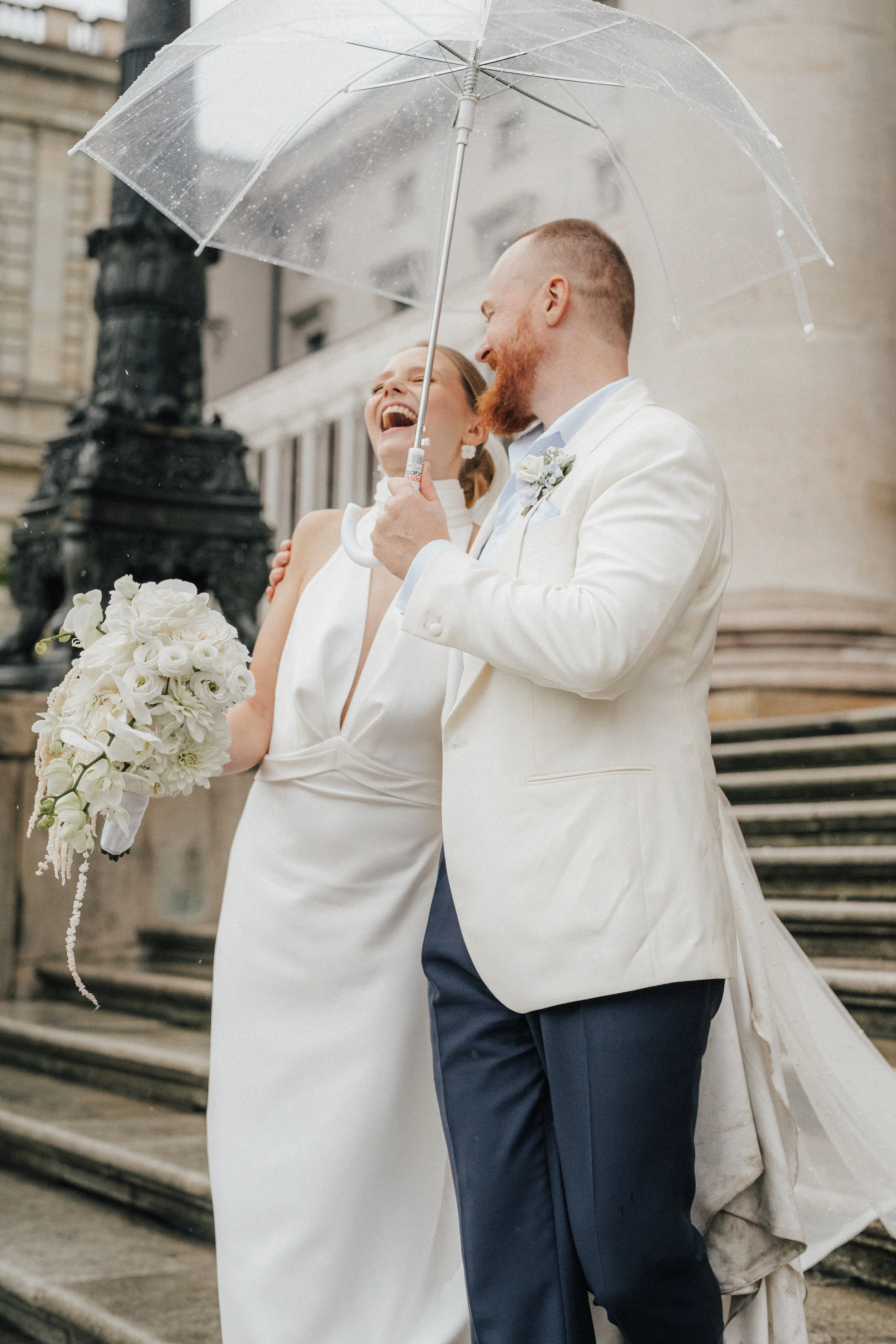 Ali&Josef_thehotis-107.jpg