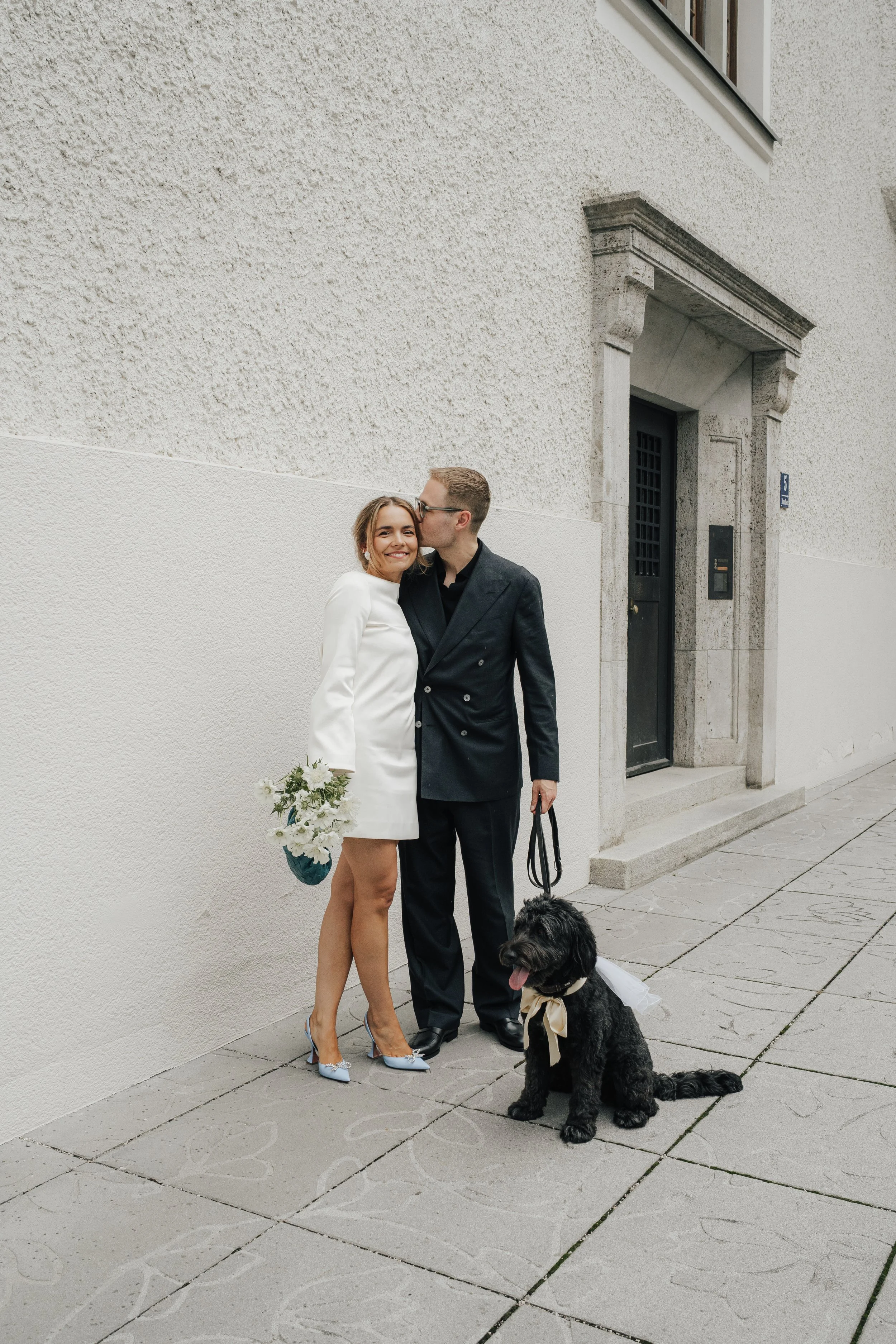 Bianca&Lukas_thehotis-27.jpg