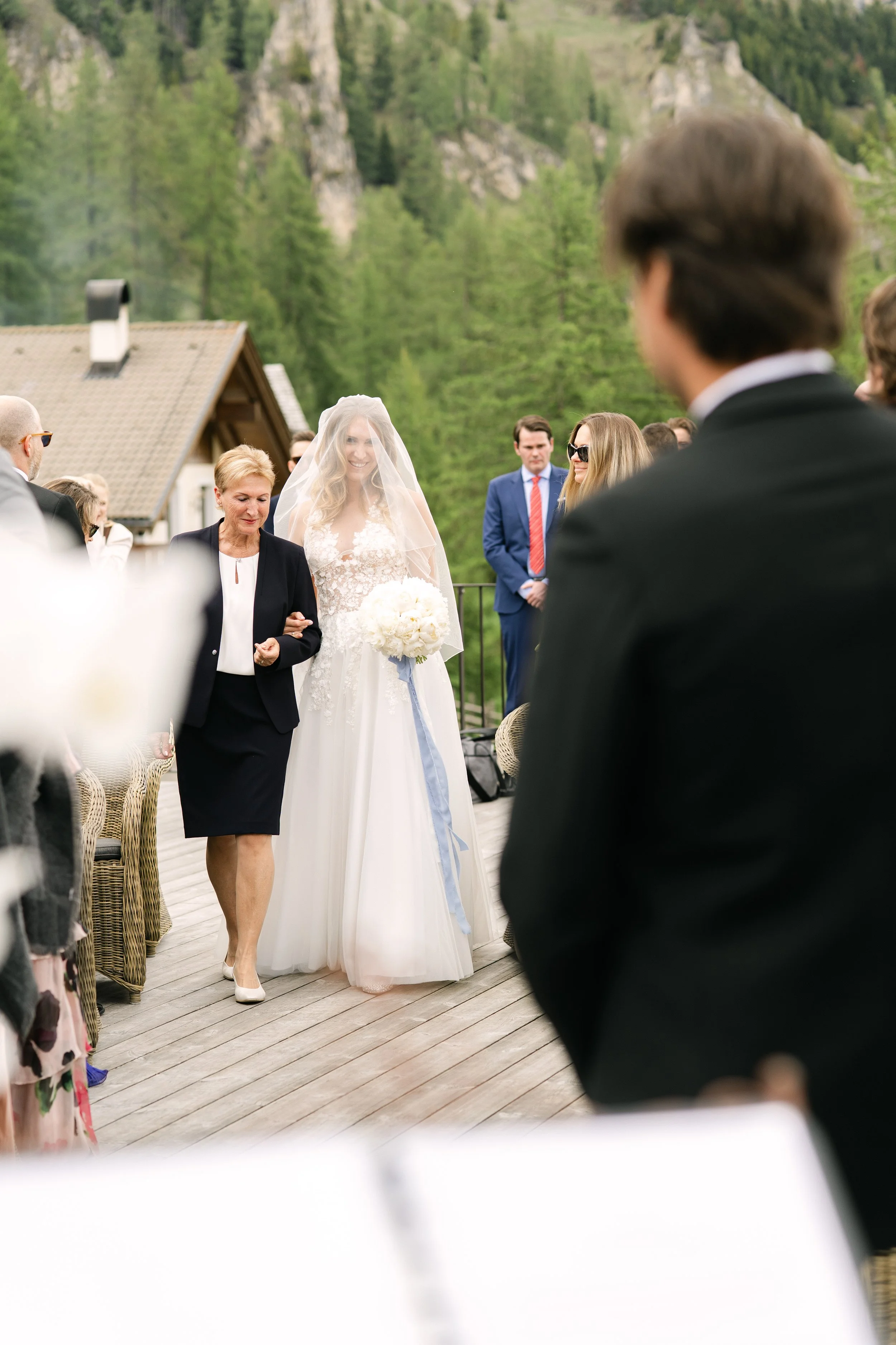 Anja&Konsti_Dolomites_thehotis-115.jpg