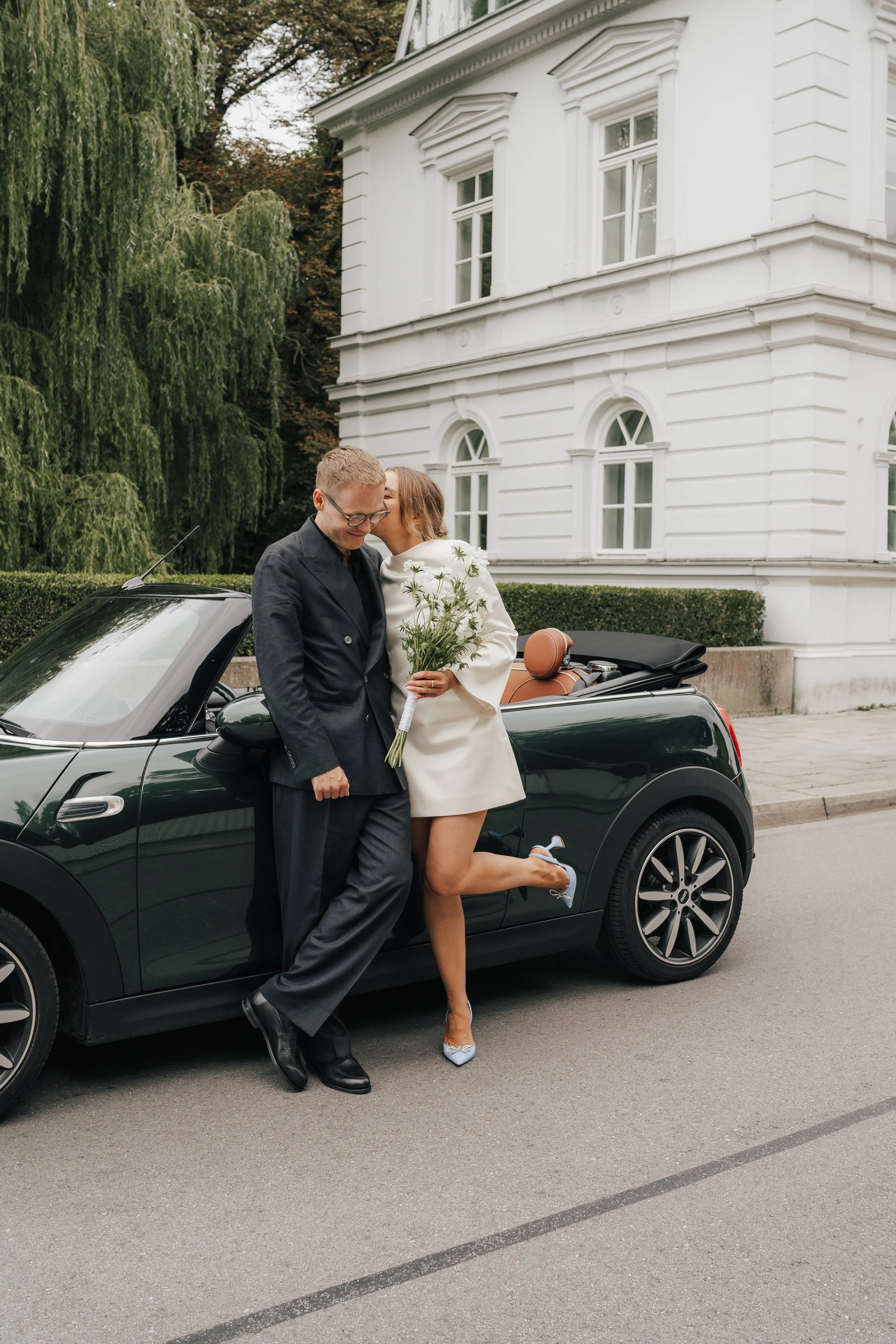 Couple Shooting_Bianca & Lukas_the.hotisphotography-271.jpg