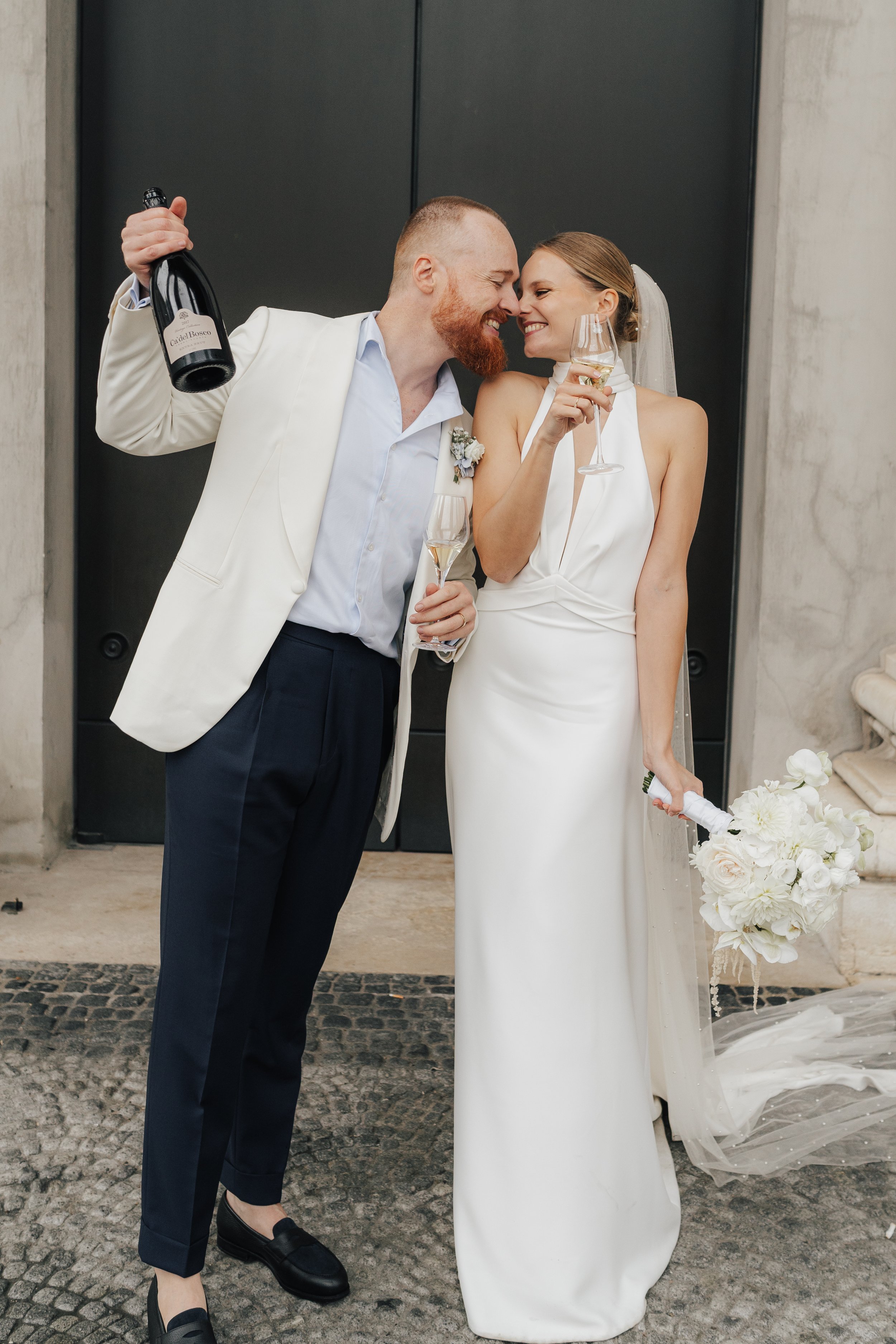 Ali&Josef_thehotis-102.jpg