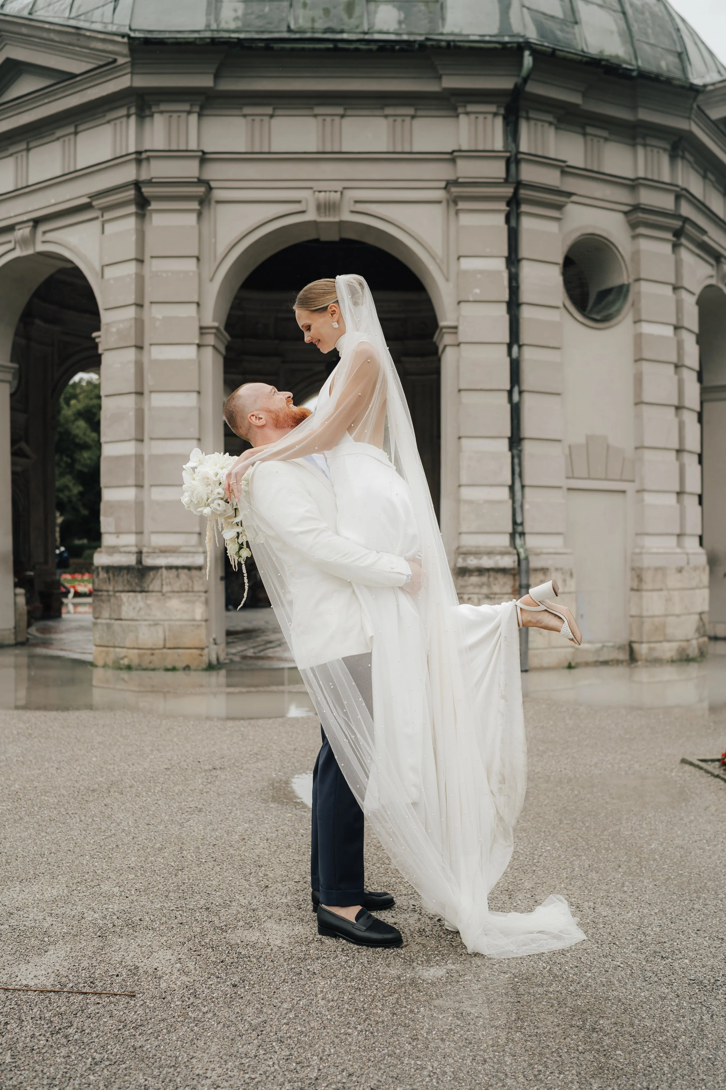 Ali&Josef_thehotis-129.jpg