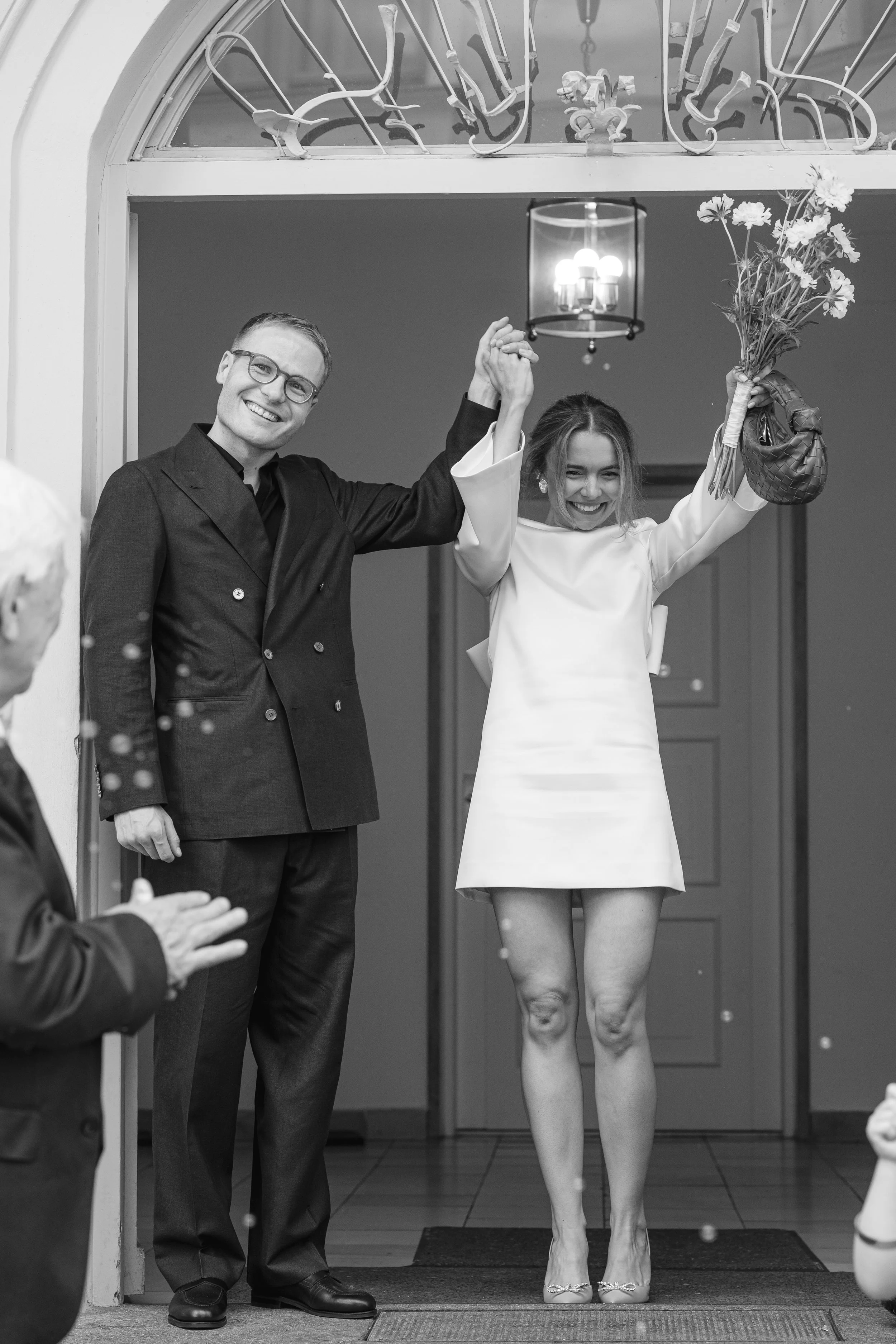 Trauung_Bianca & Lukas_the.hotisphotography-341.jpg