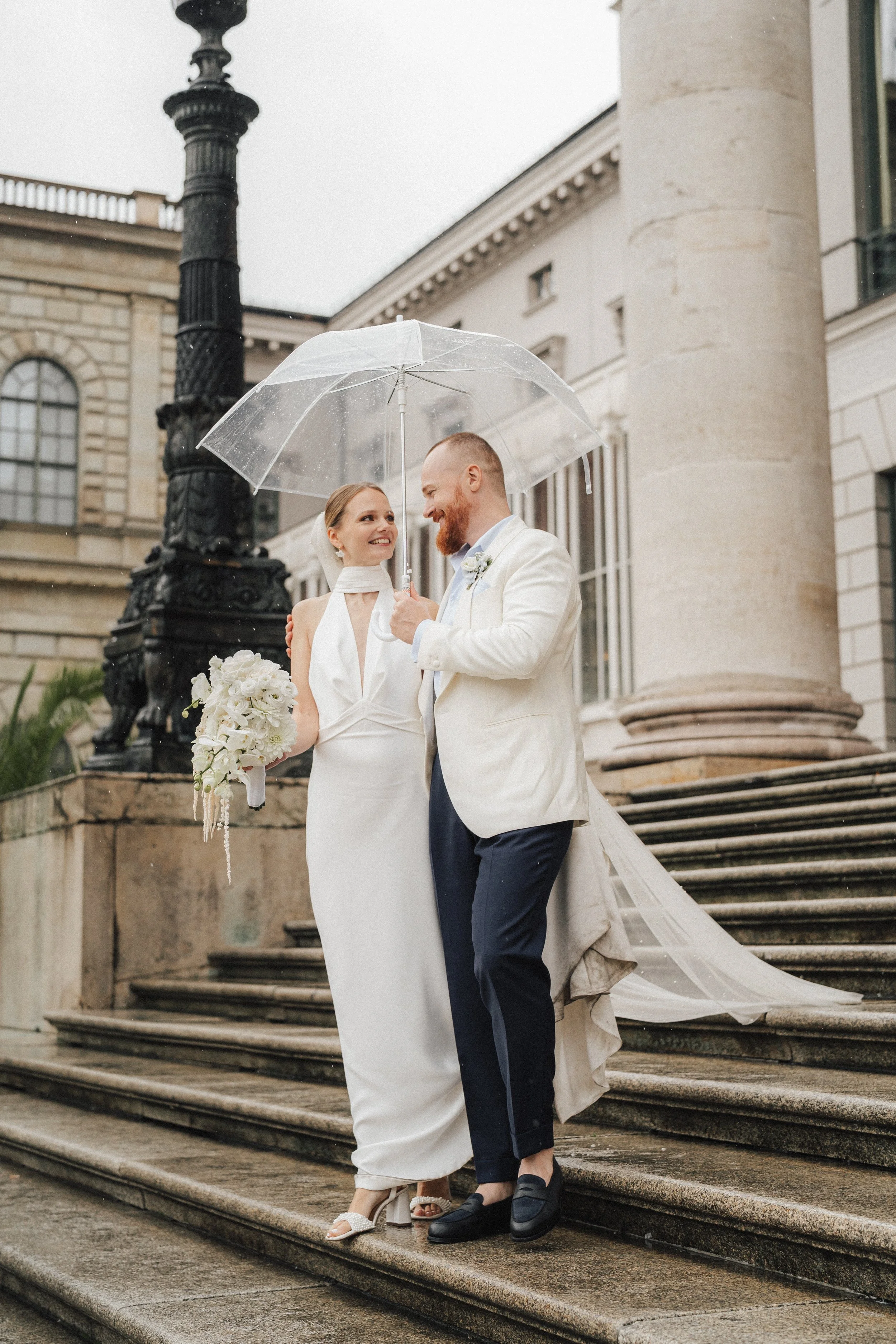 thehotisphotography_Ali&Josef_Preview-6.jpg