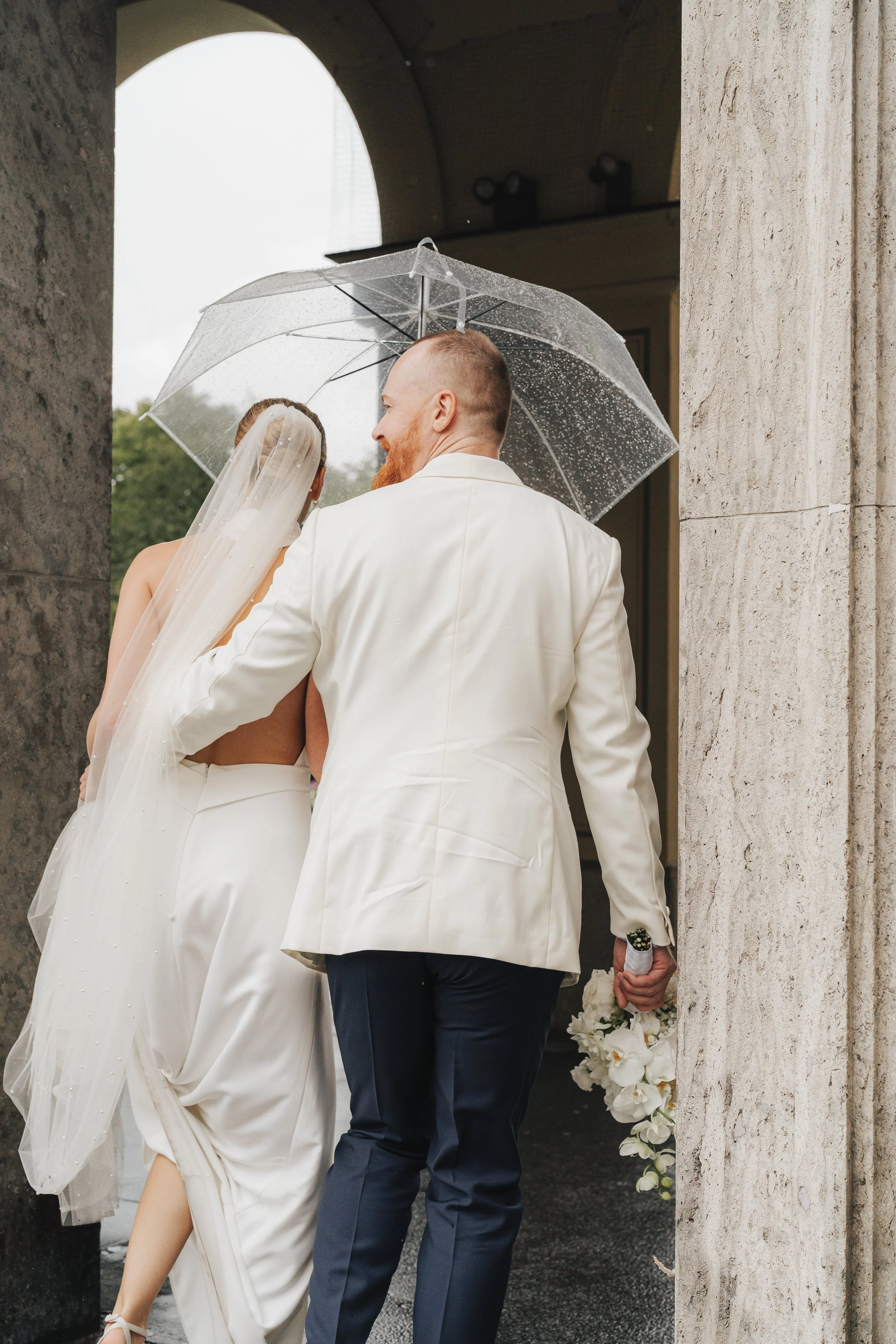 thehotisphotography_Ali&Josef_Preview-8.jpg