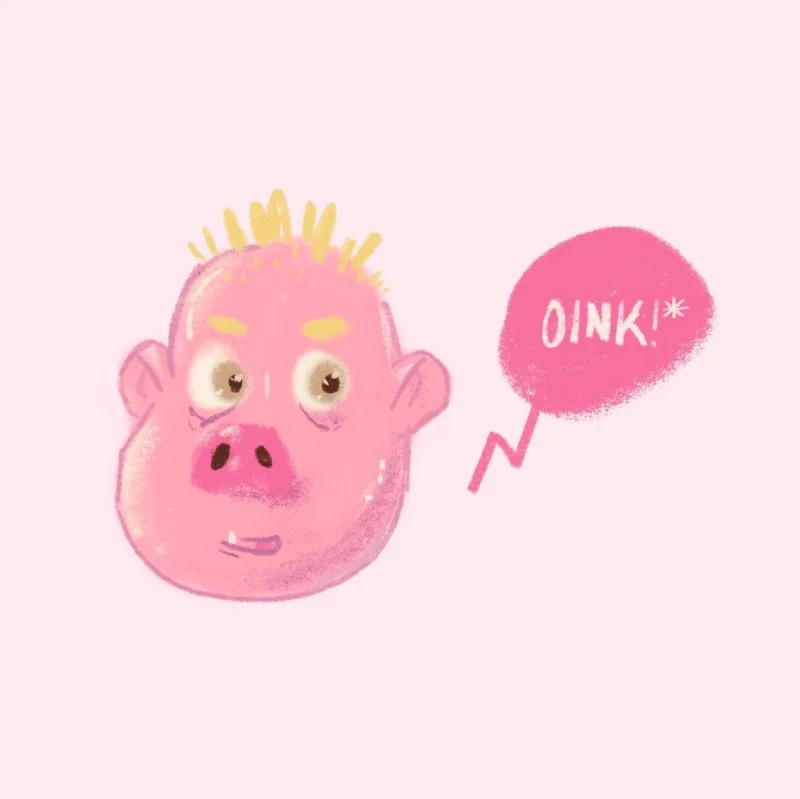 Marc-González-piggy-sketchbook-illustration.jpg