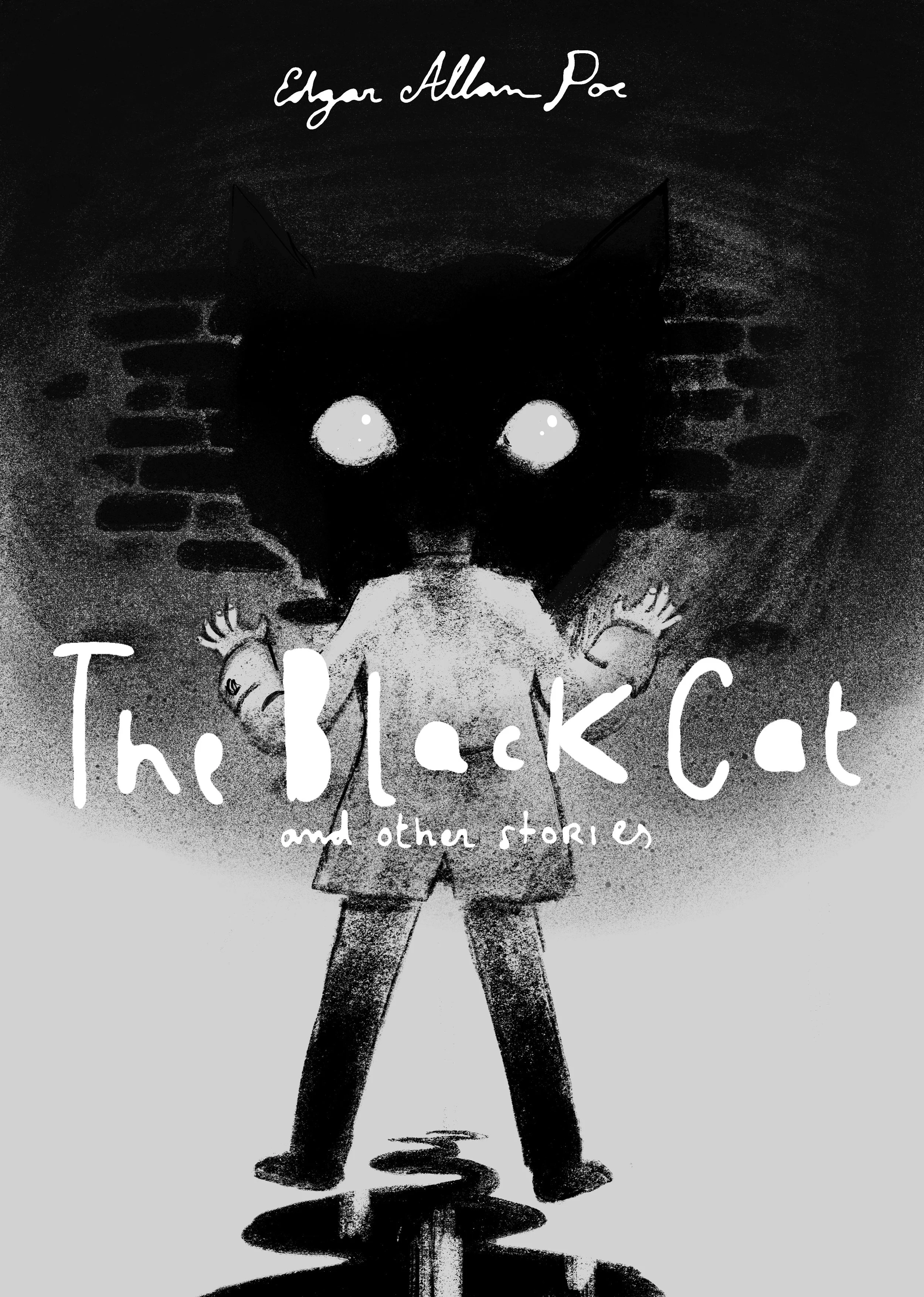 Marc-Gonzalez-Rossell-Black-cat-poe-illustration.JPG