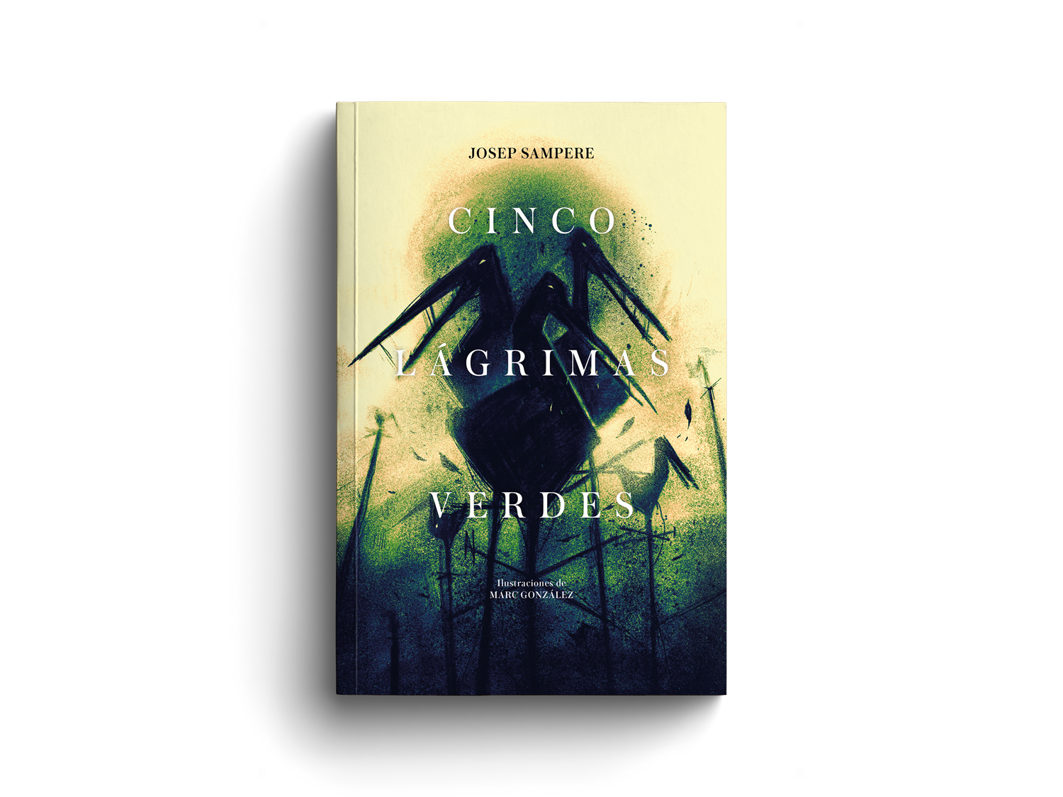 MGR-CINCO-LAGRIMAS-VERDES-PORTADA-MOCKUP.png