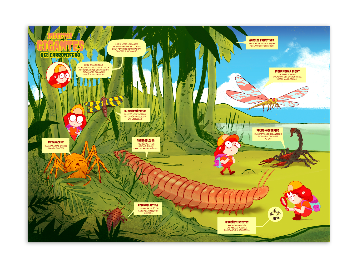 MARC-GONZALEZ-ROSSELL-ILLUSTRATION-INSECTOS-GIGANTES-FANEROZOICO.png