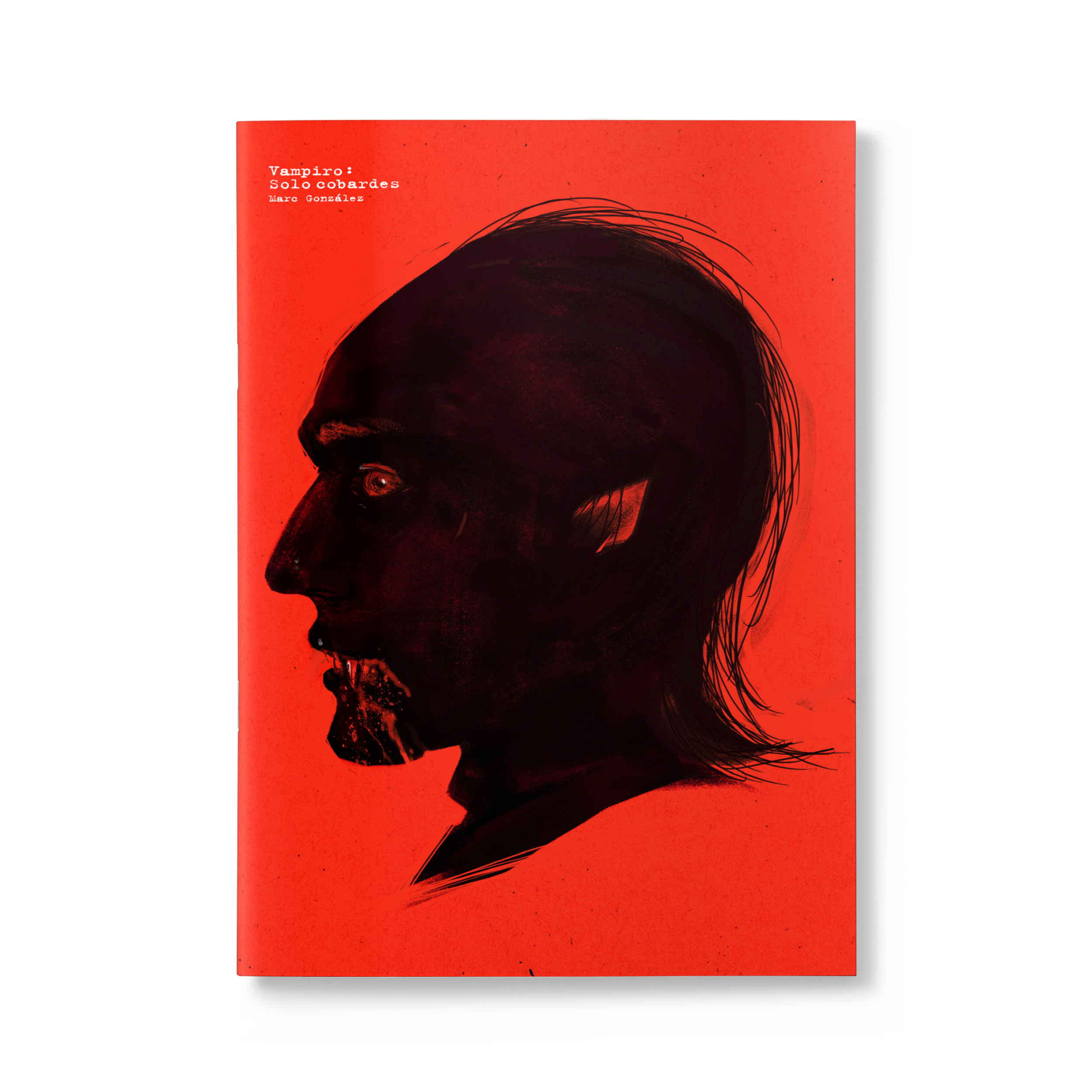 MARC-GONZALEZ-ROSSELL-VAMPIRO.png