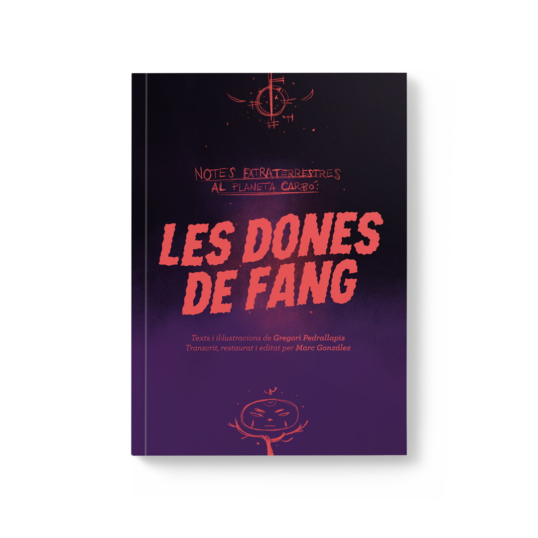 MARC-GONZALEZ-ROSSELL-LES-DONES-DE-FANG.png
