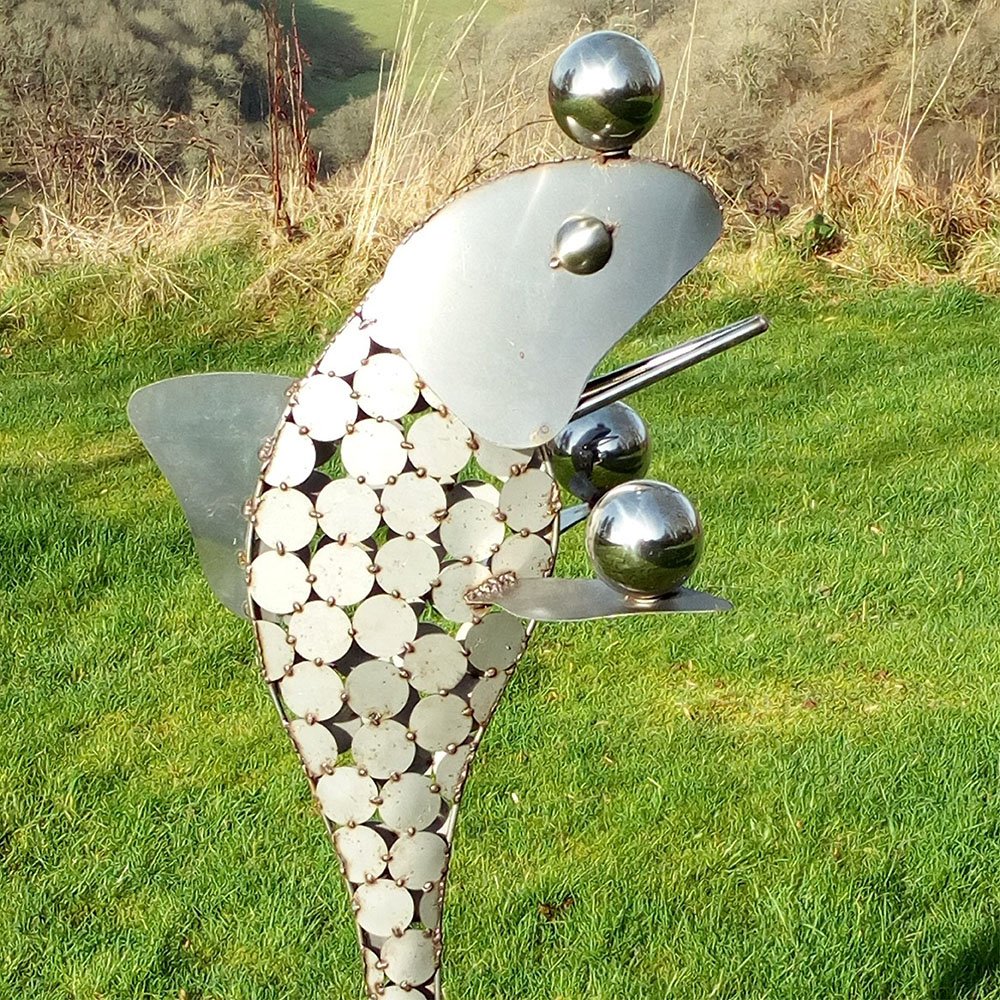 Darren Greenhow