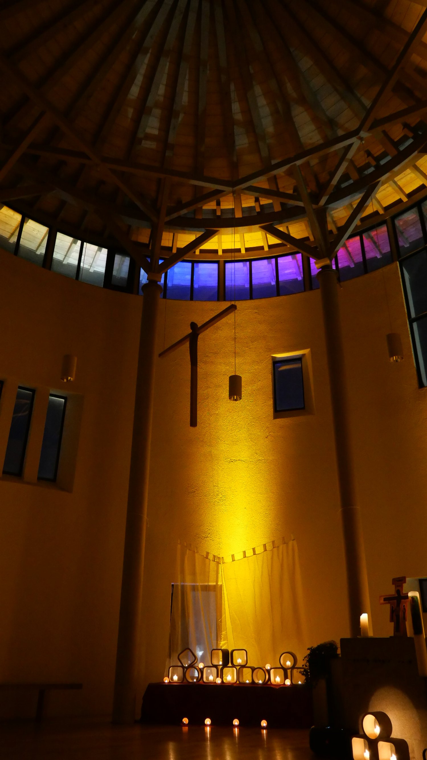 P1001107.JPG