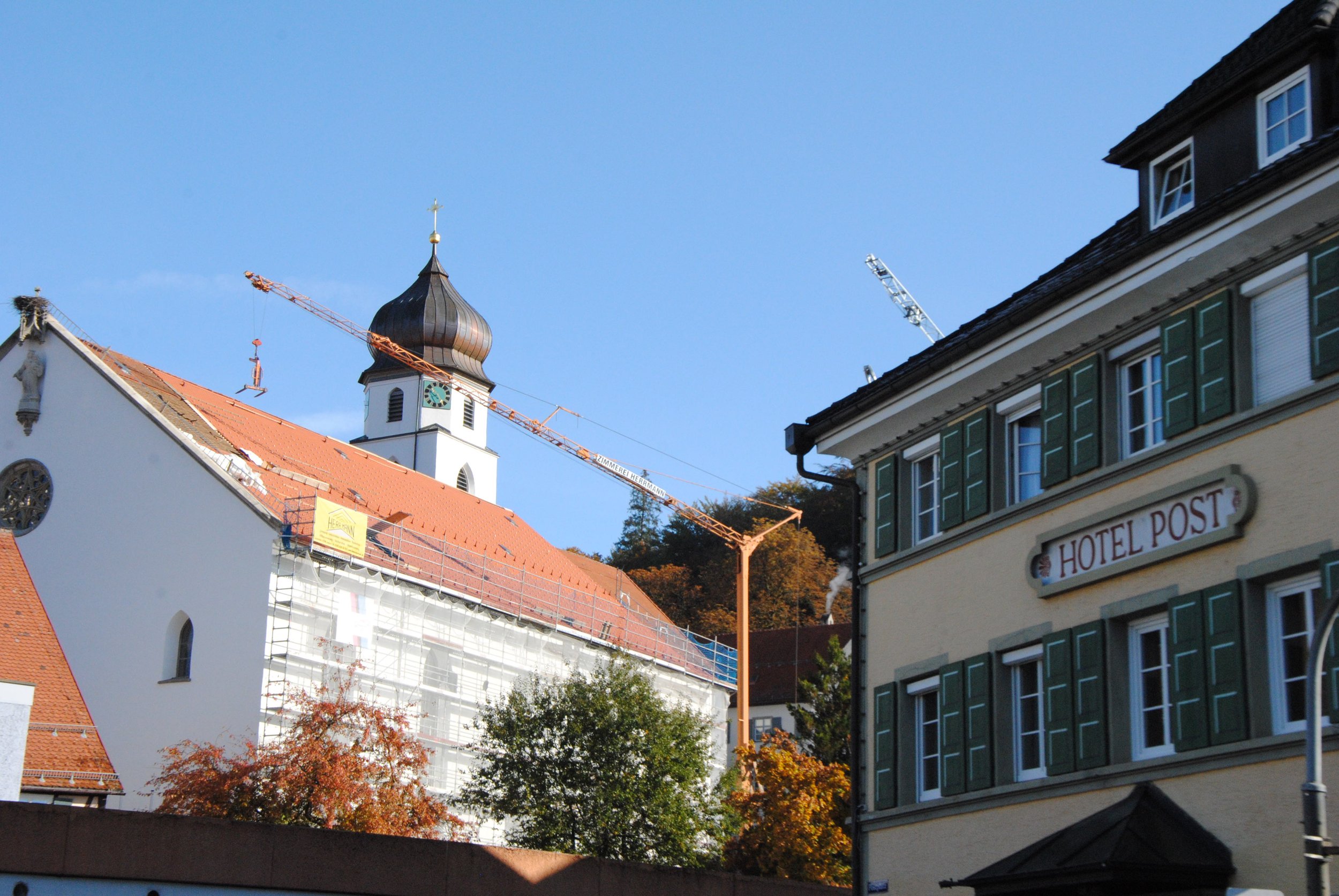 DSC_0097.JPG