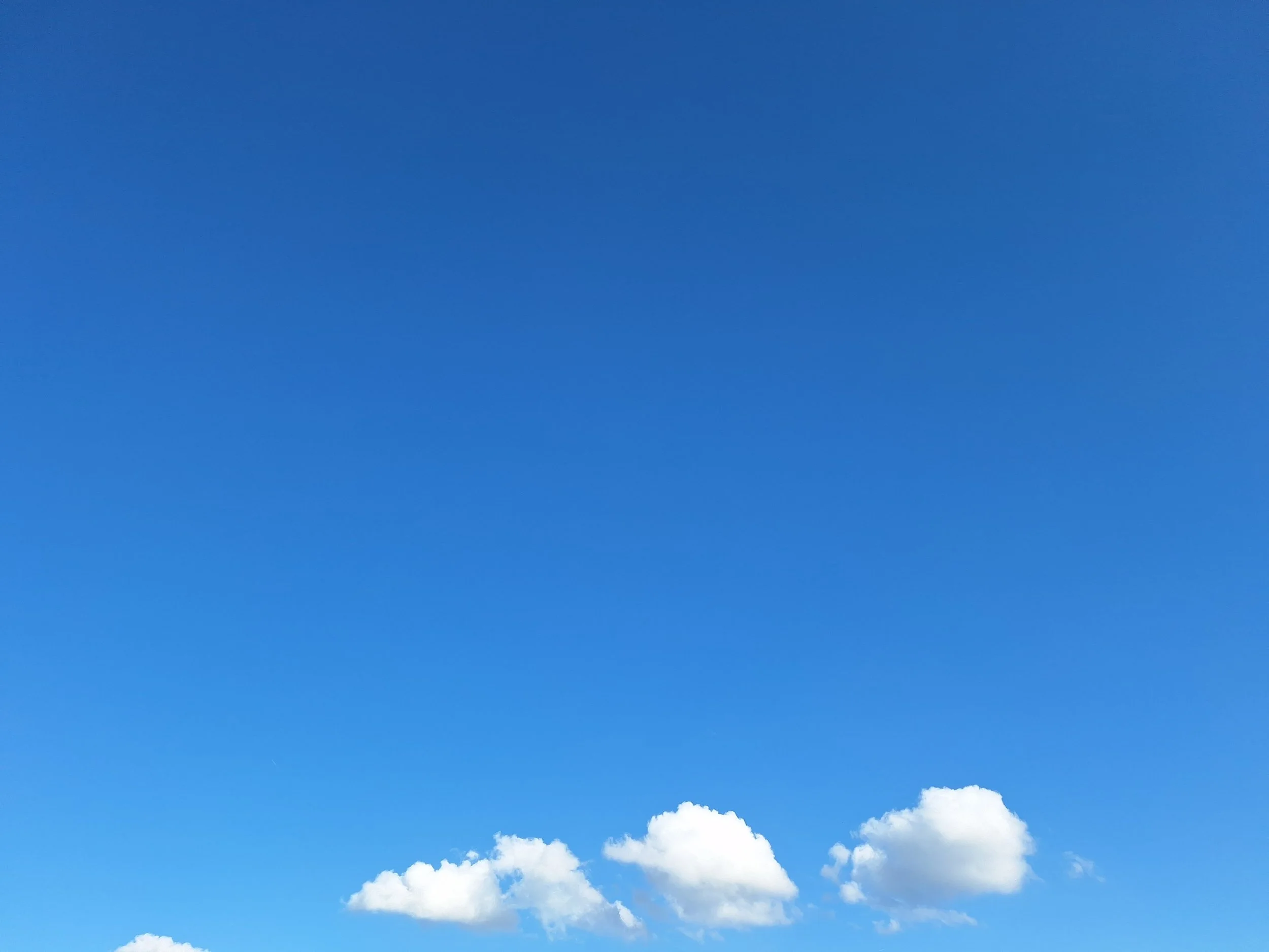 Open Air