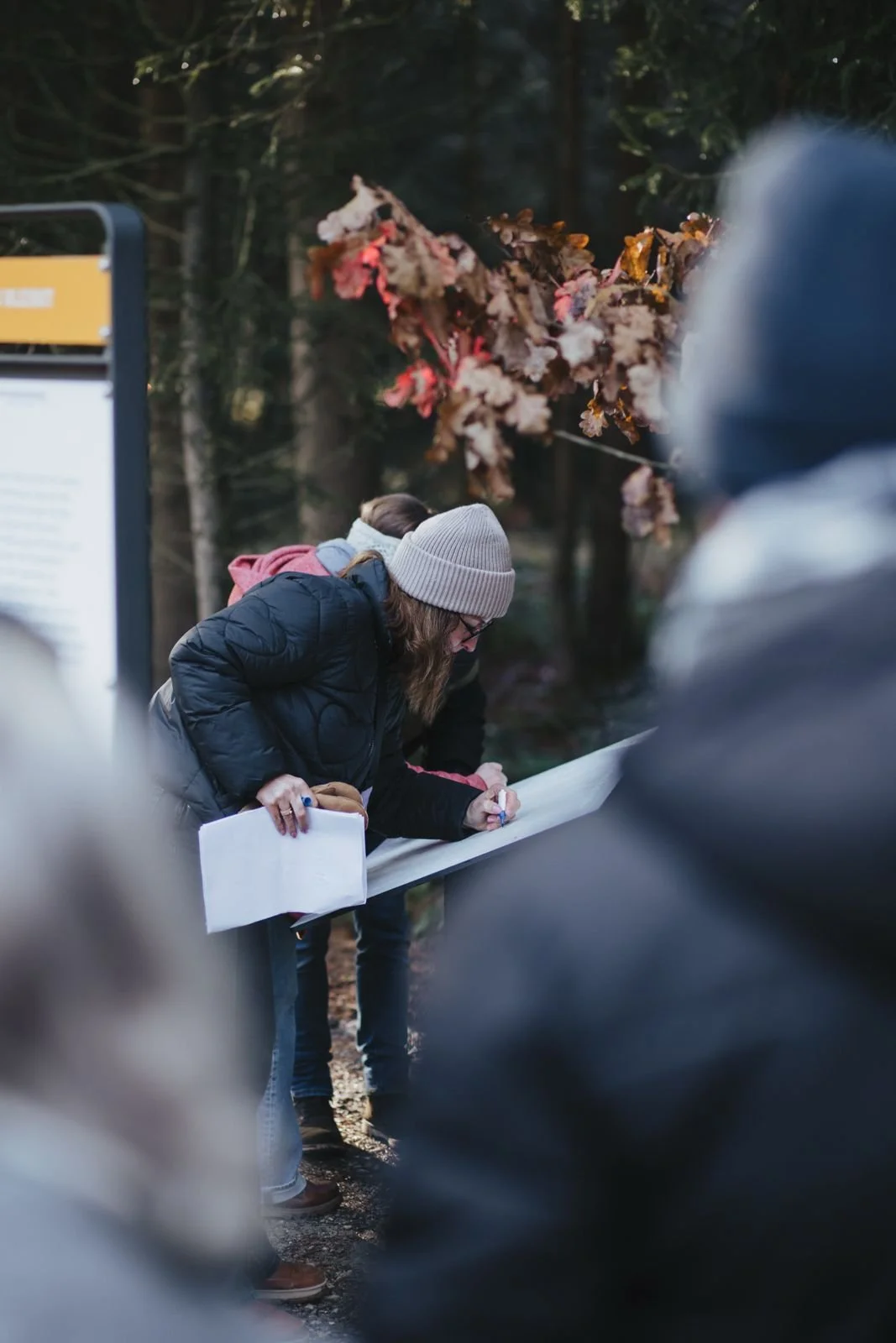 IMG-20251214-WA0017 - Kopie.jpg