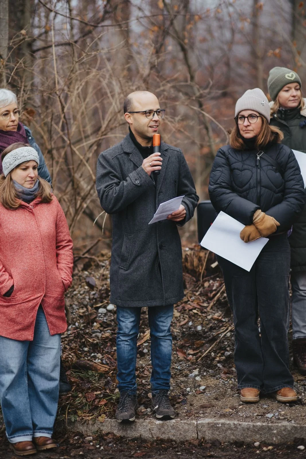 IMG-20251214-WA0052 - Kopie.jpg