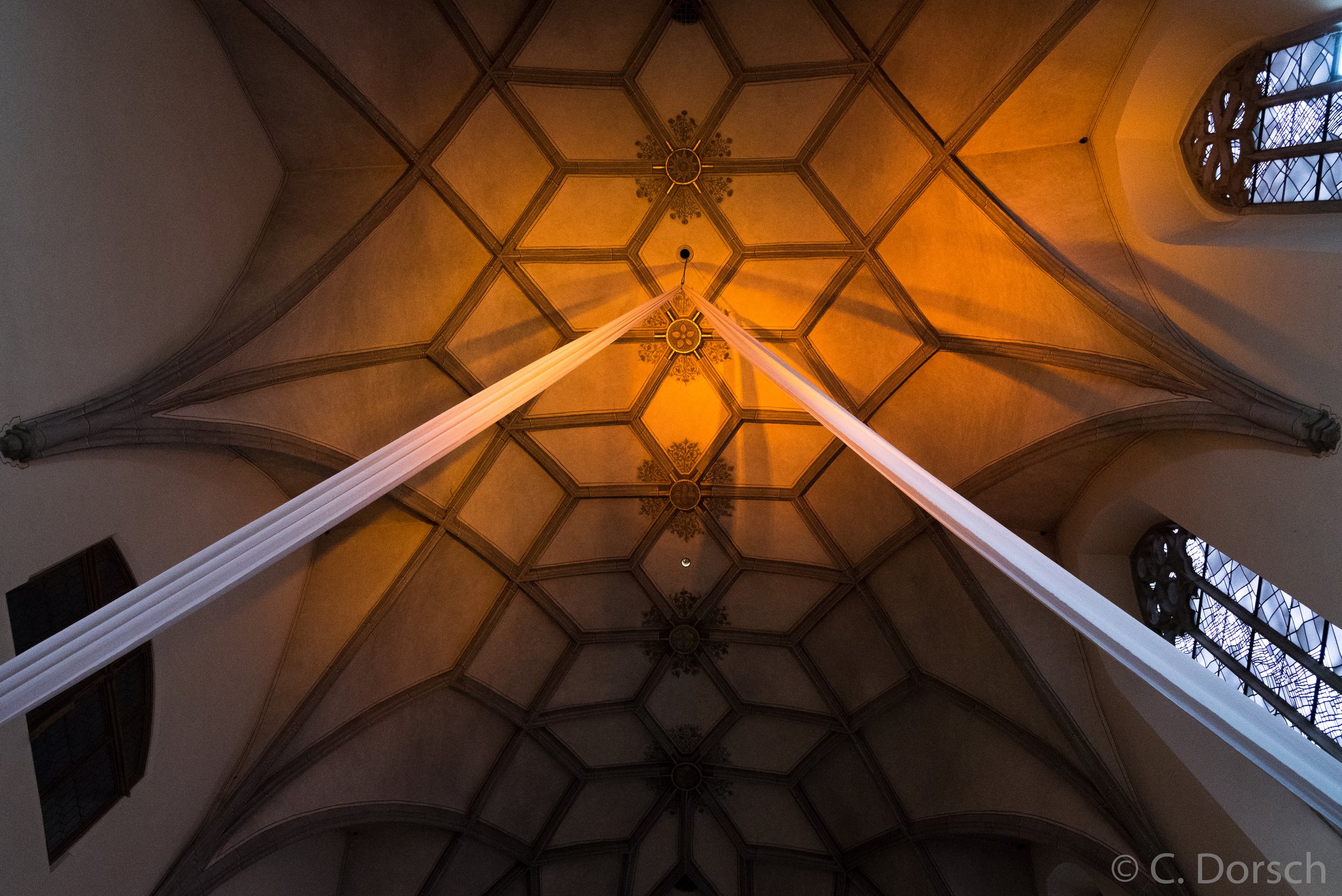 St. Martin 500 Christoph Dorsch (99 von 136).jpg