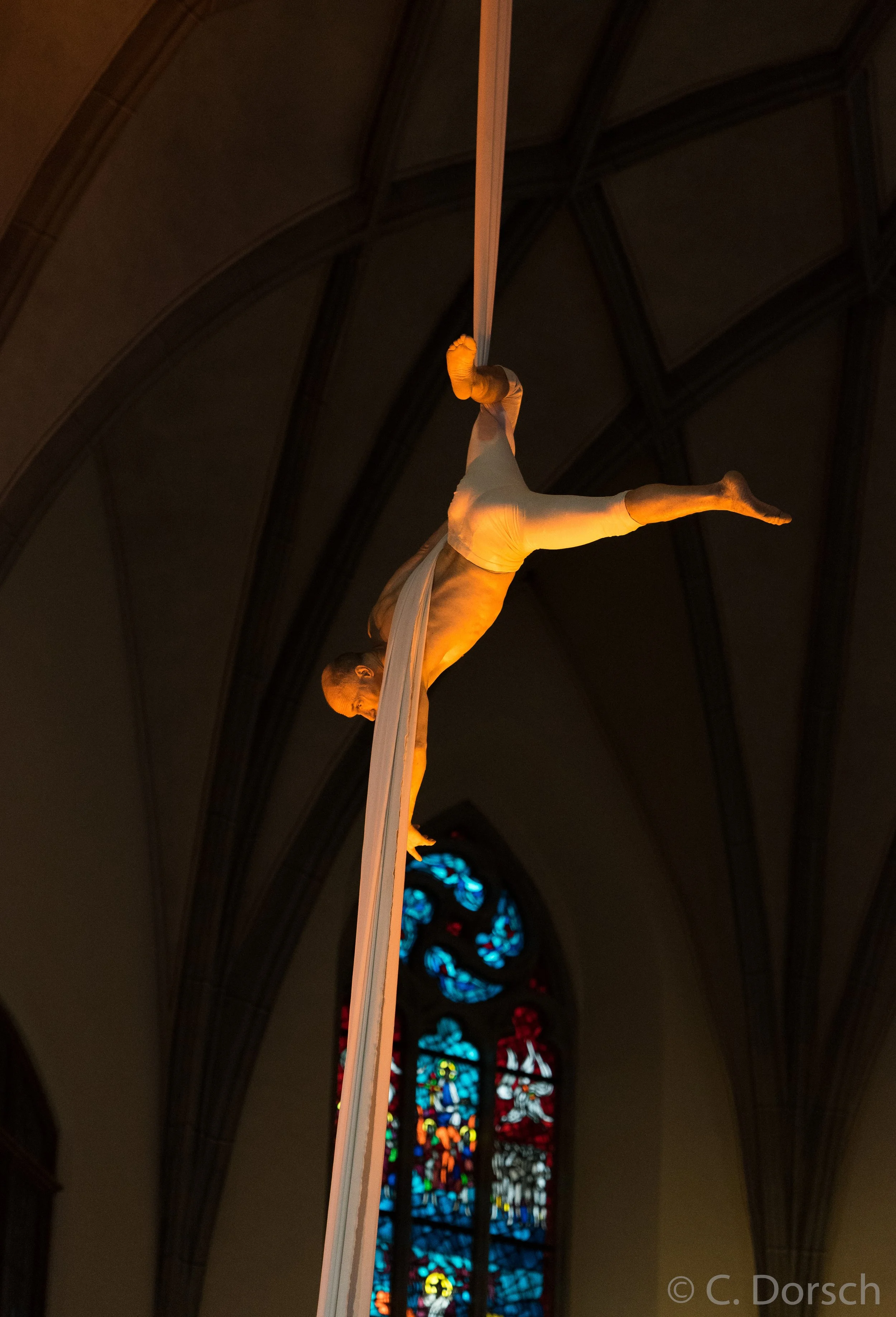 St. Martin 500 Christoph Dorsch (114 von 136).jpg