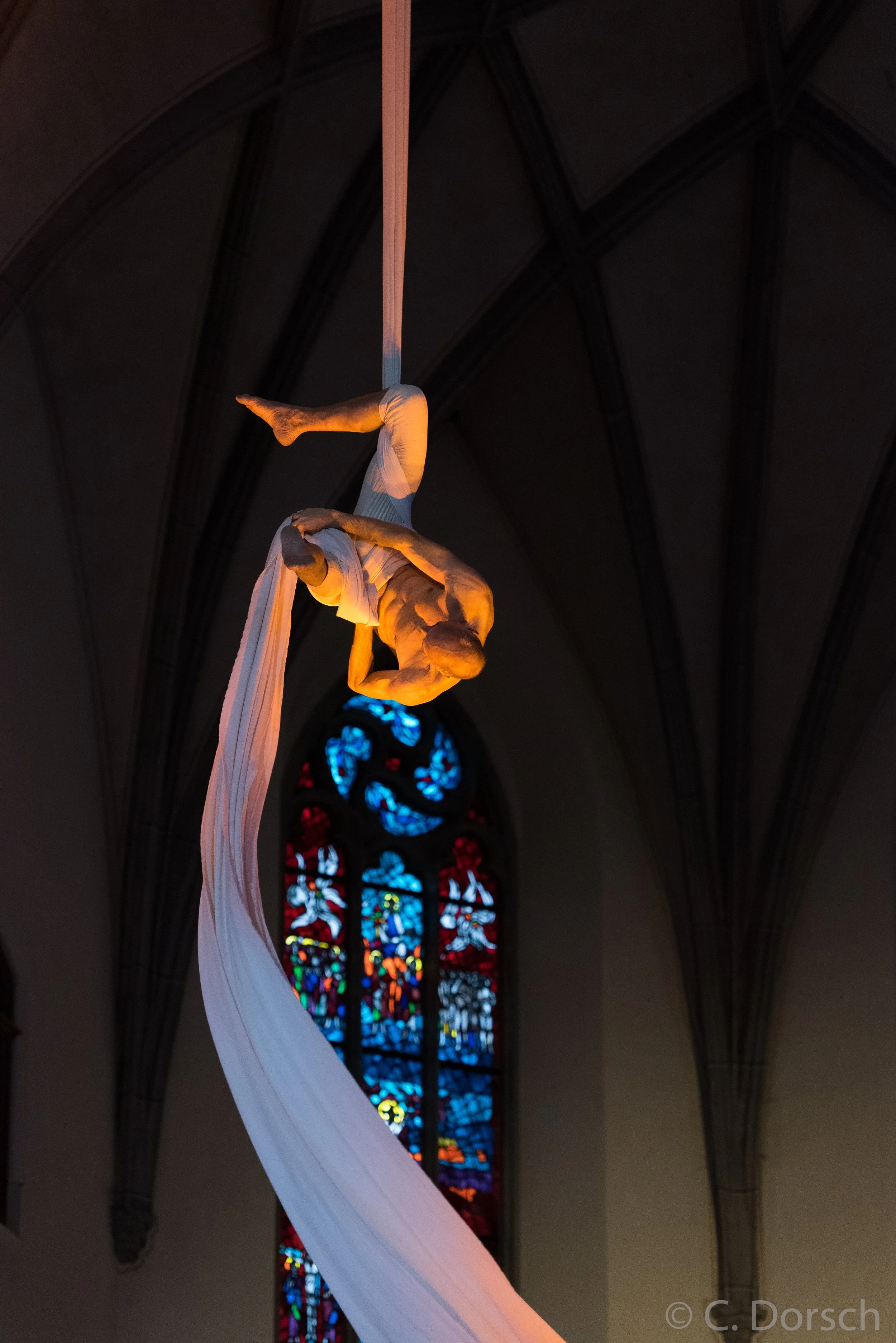 St. Martin 500 Christoph Dorsch (116 von 136).jpg