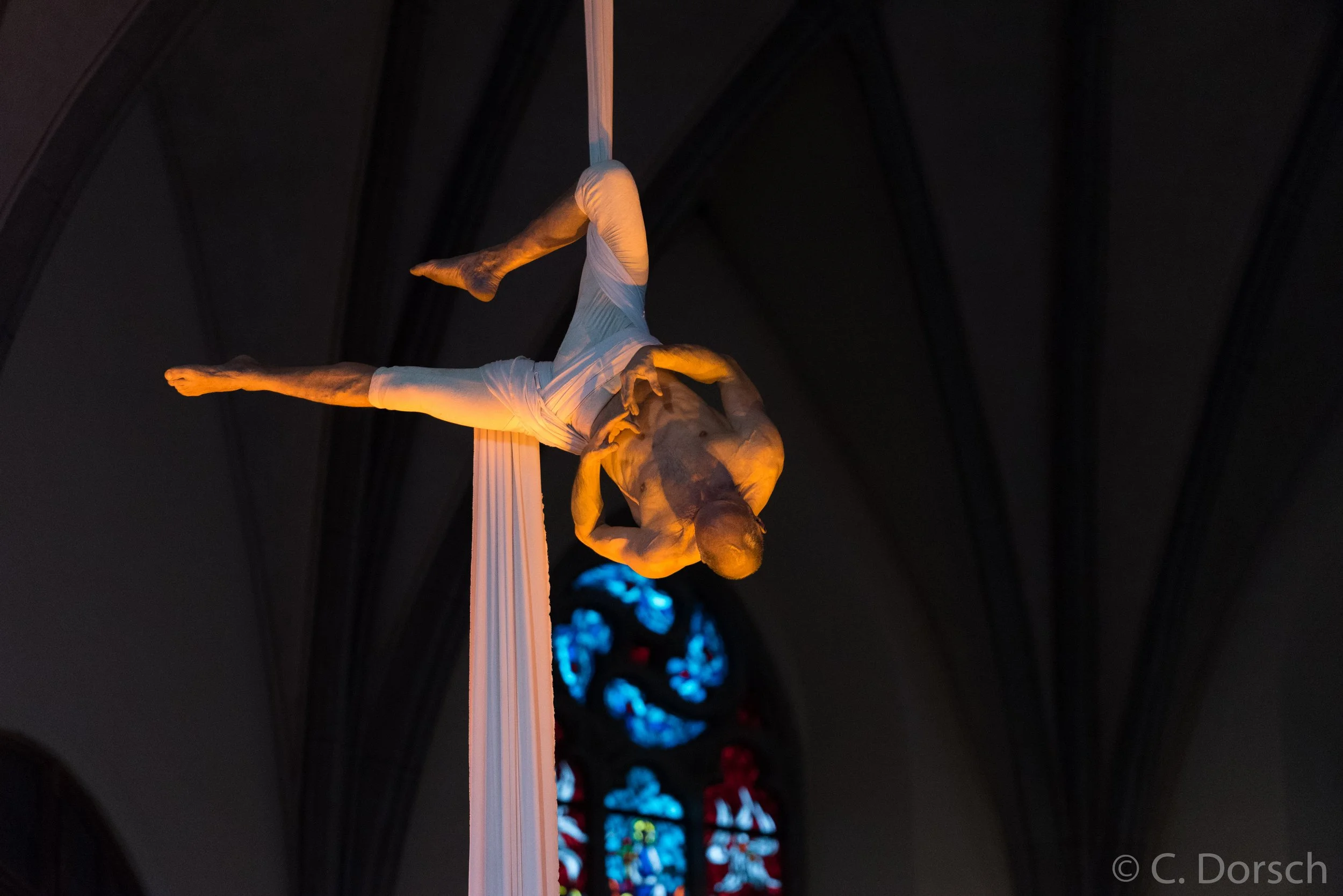 St. Martin 500 Christoph Dorsch (119 von 136).jpg