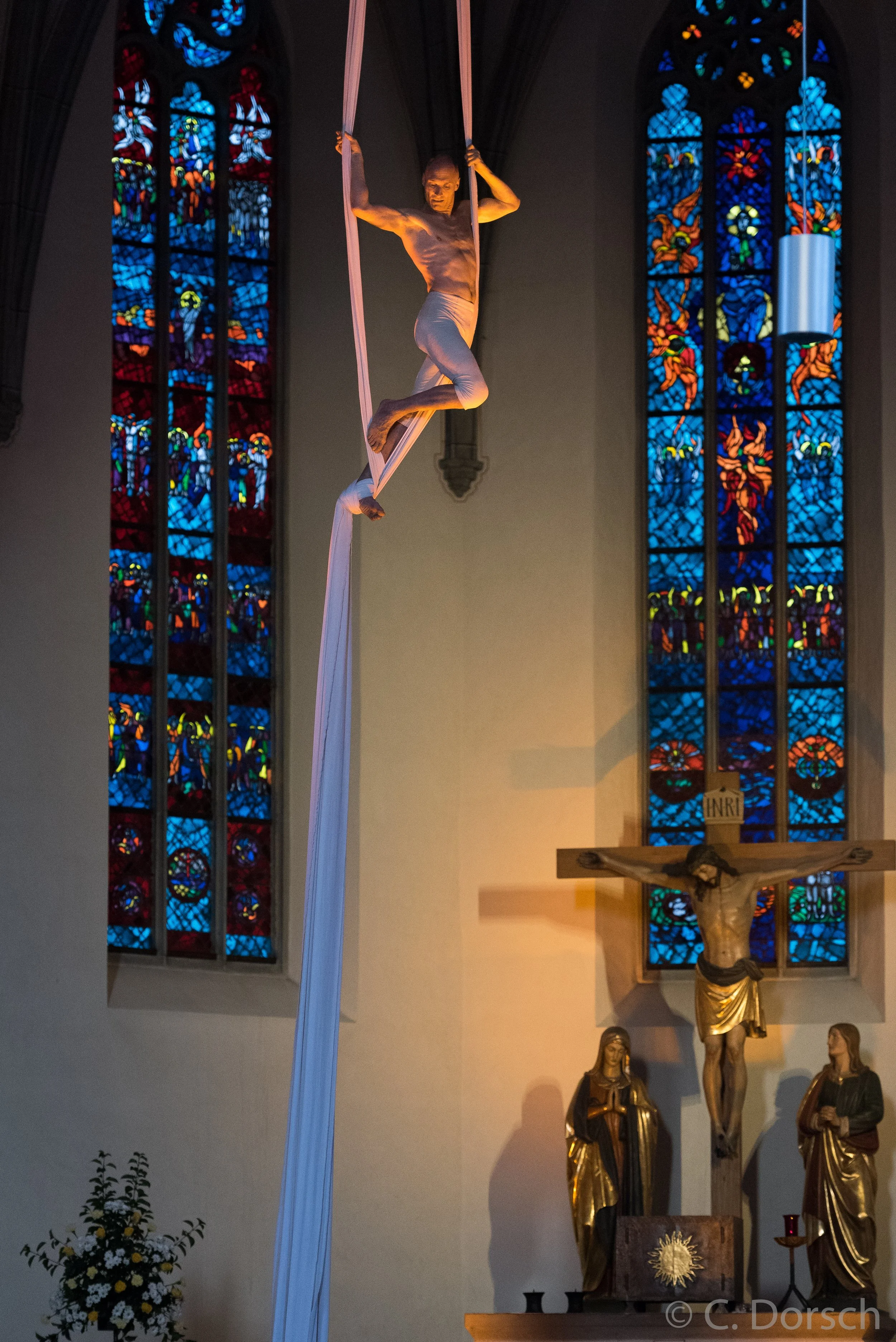 St. Martin 500 Christoph Dorsch (122 von 136).jpg