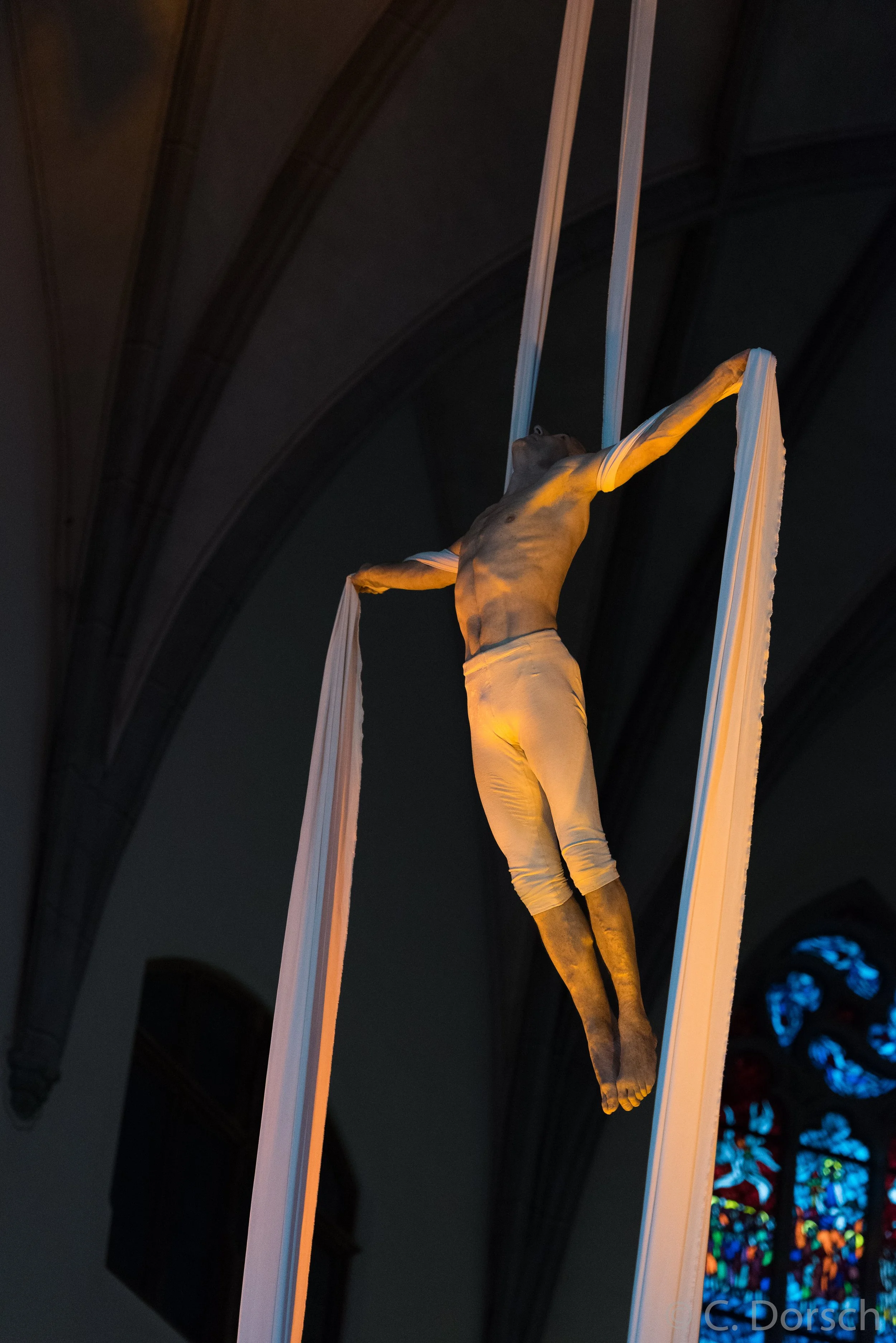 St. Martin 500 Christoph Dorsch (130 von 136).jpg