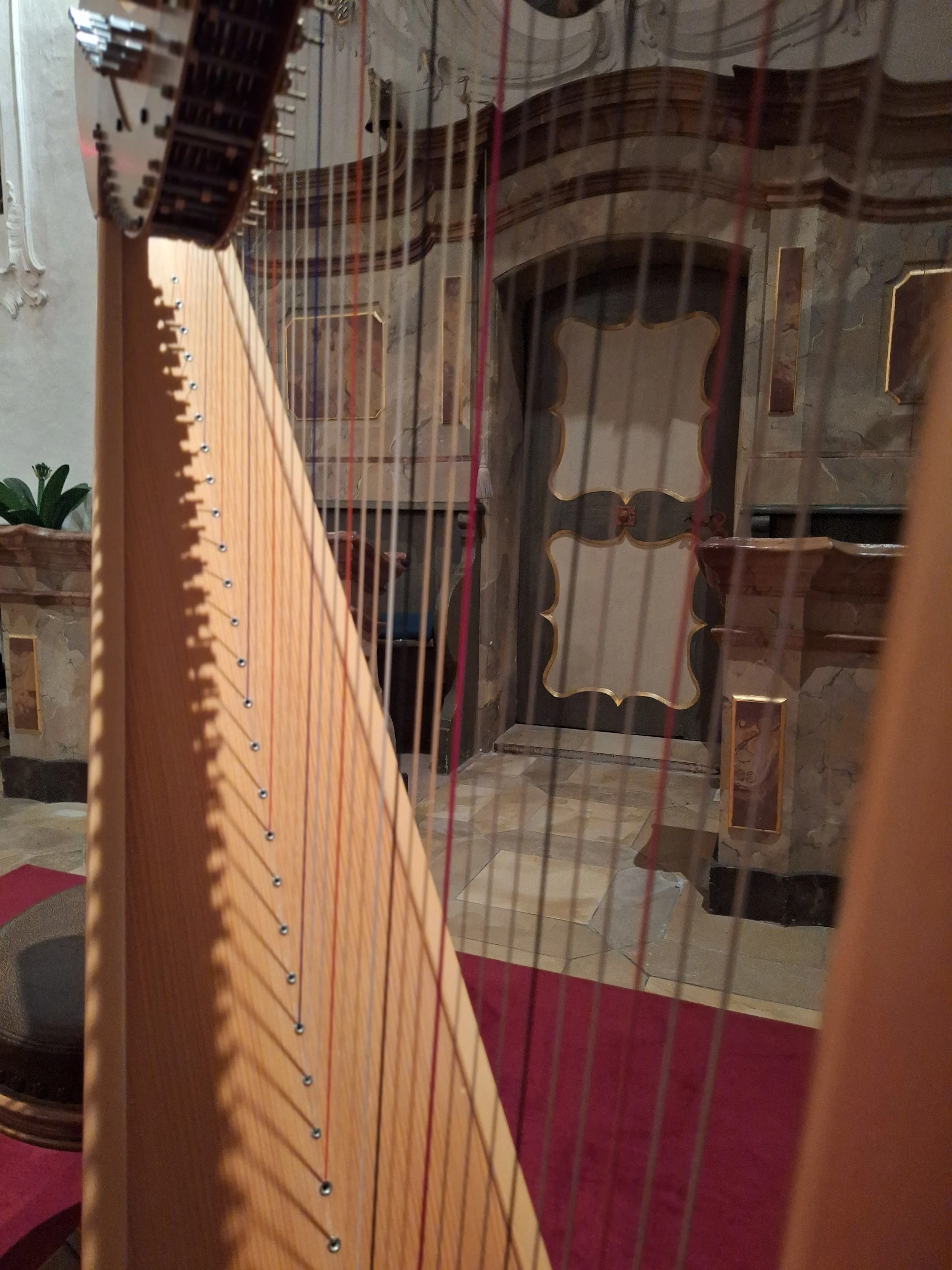 Spirituelle Sommertage 