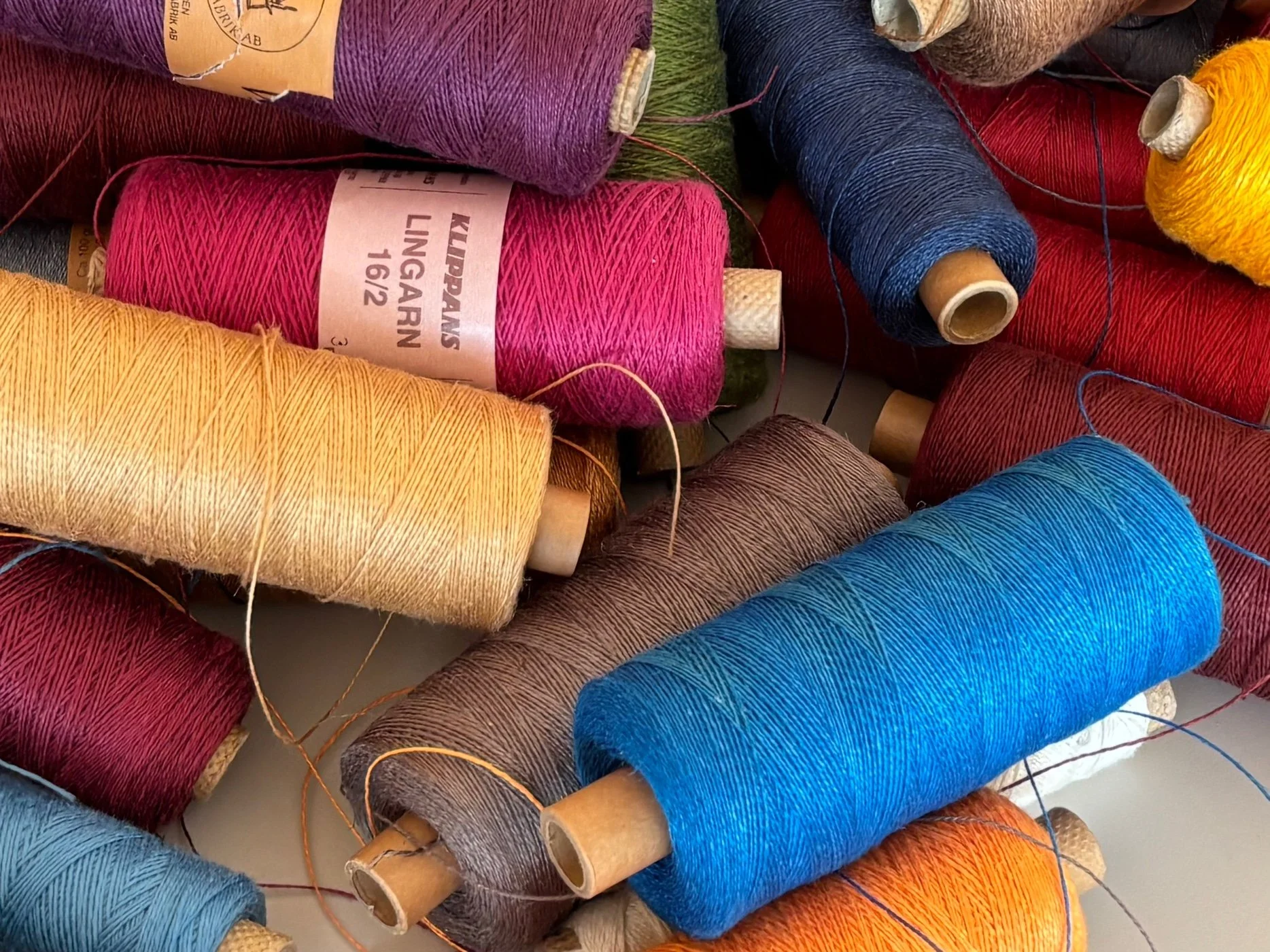 Filmabend bei 4x FREItag