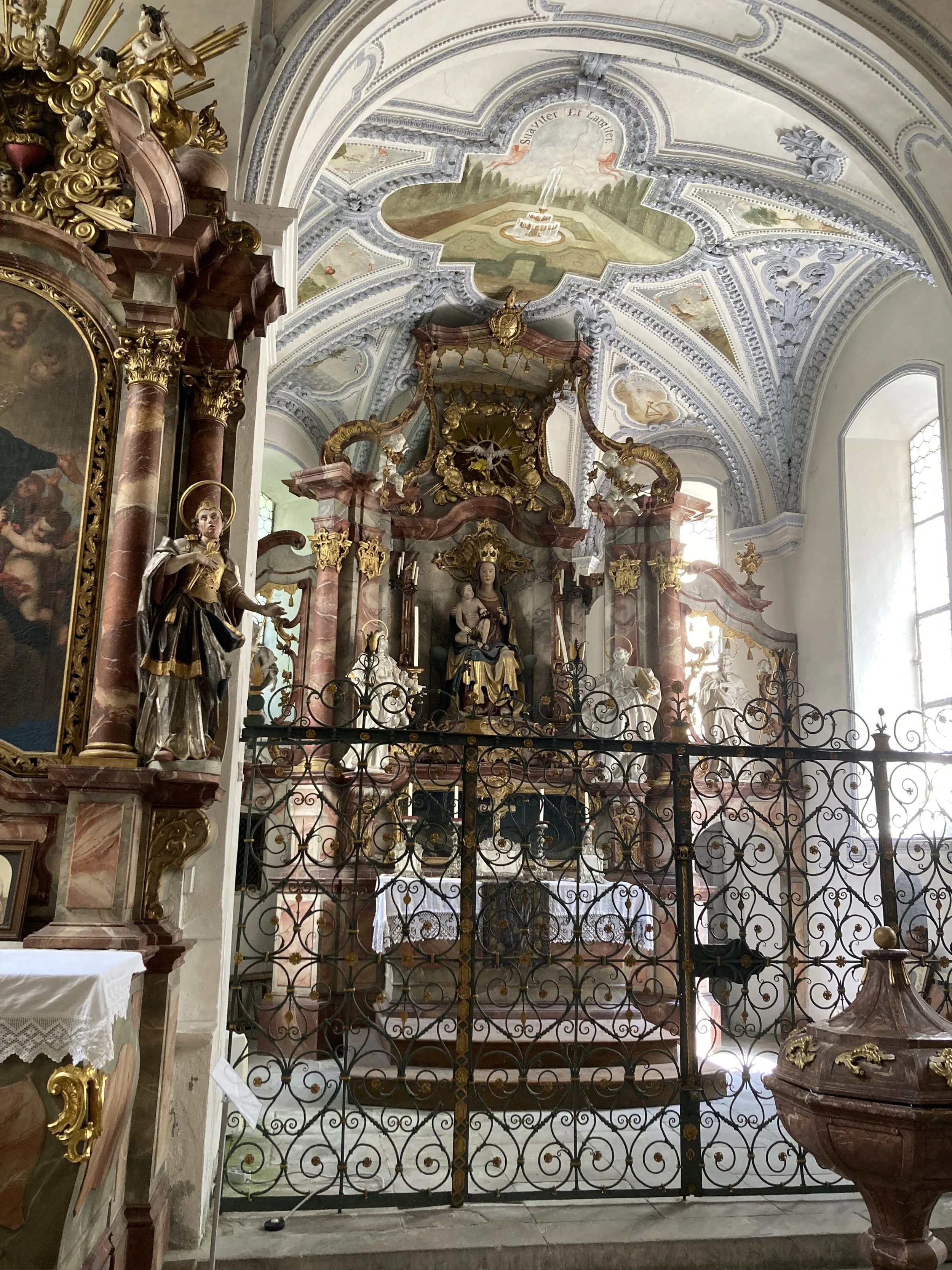 IMG_9799.jpeg