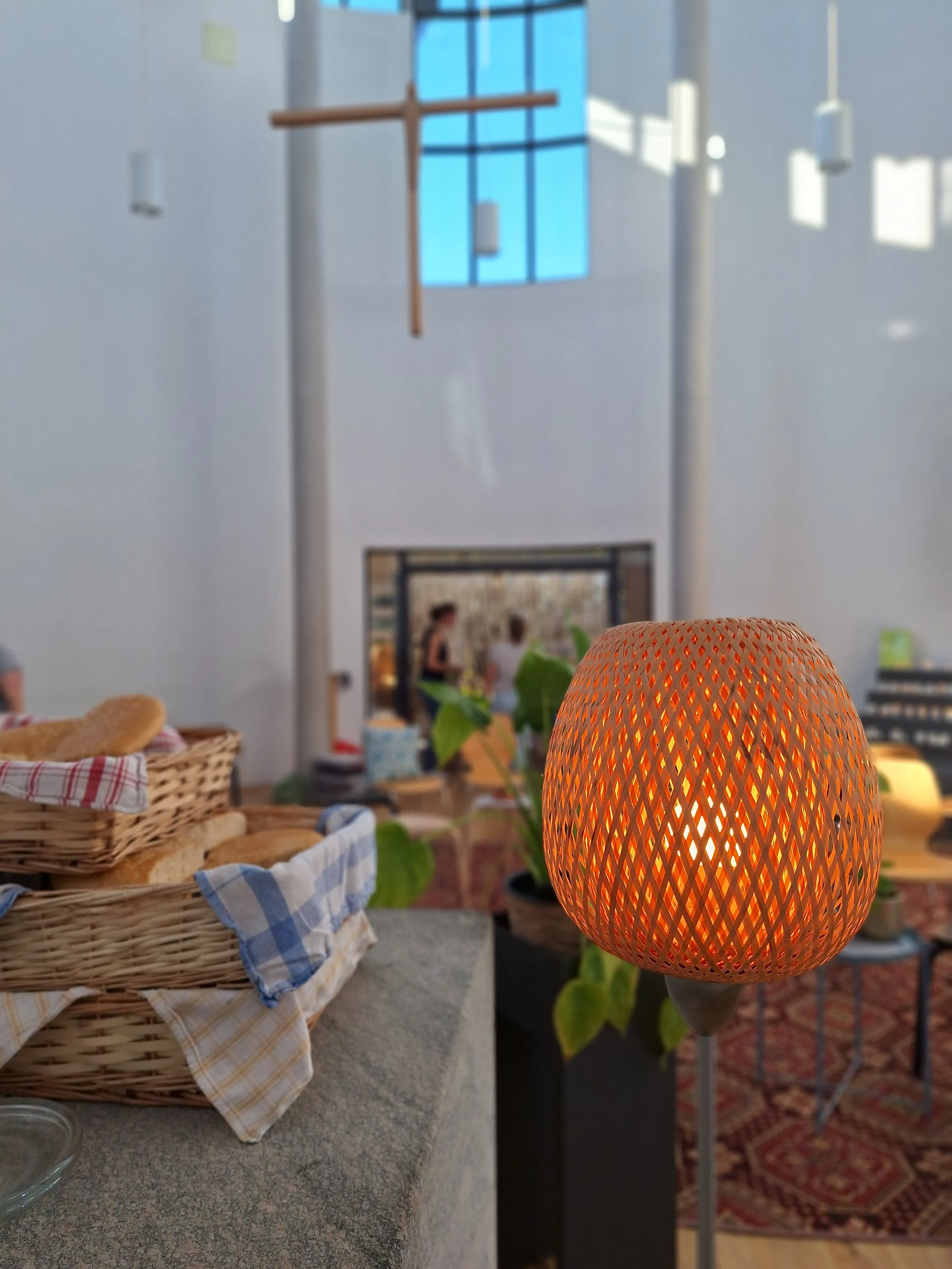 20250919_171430.jpg