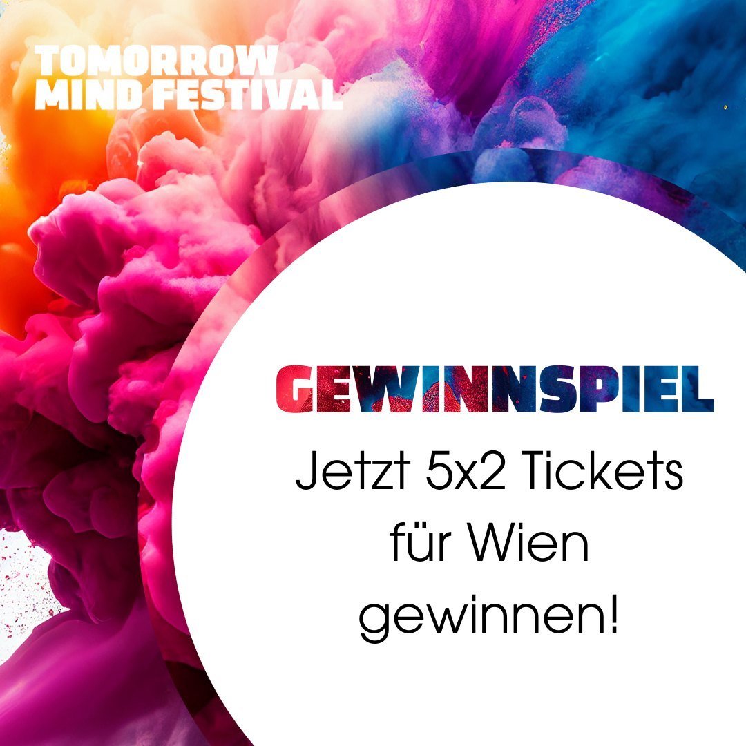 Dich begeistern die Themen rund um Growth, Mindset, Health, New Leadership, Mitarbeiter:innen Motivation und Potentialentfaltung? Du m&ouml;chtest die neusten Trends und Erkenntnisse von &uuml;ber 30 Expert:innen erfahren? Dann ist das deine Chance, 