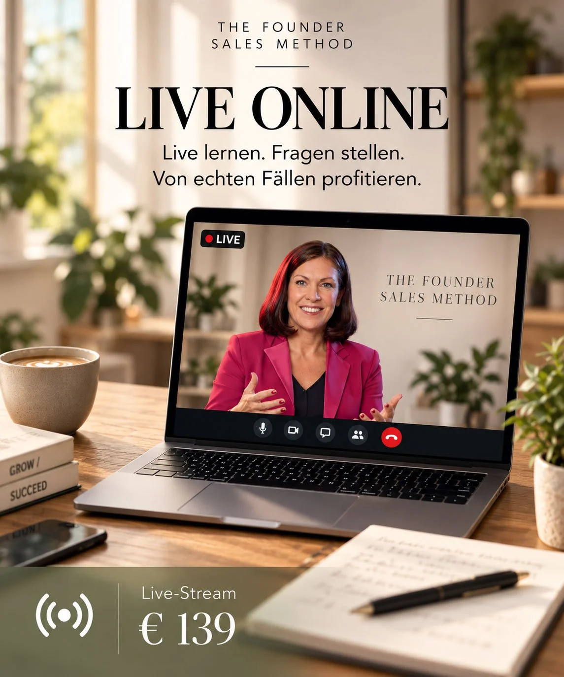 Live-Online.jpg