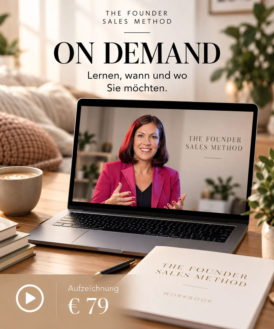 Katharina-On-Demand.jpg