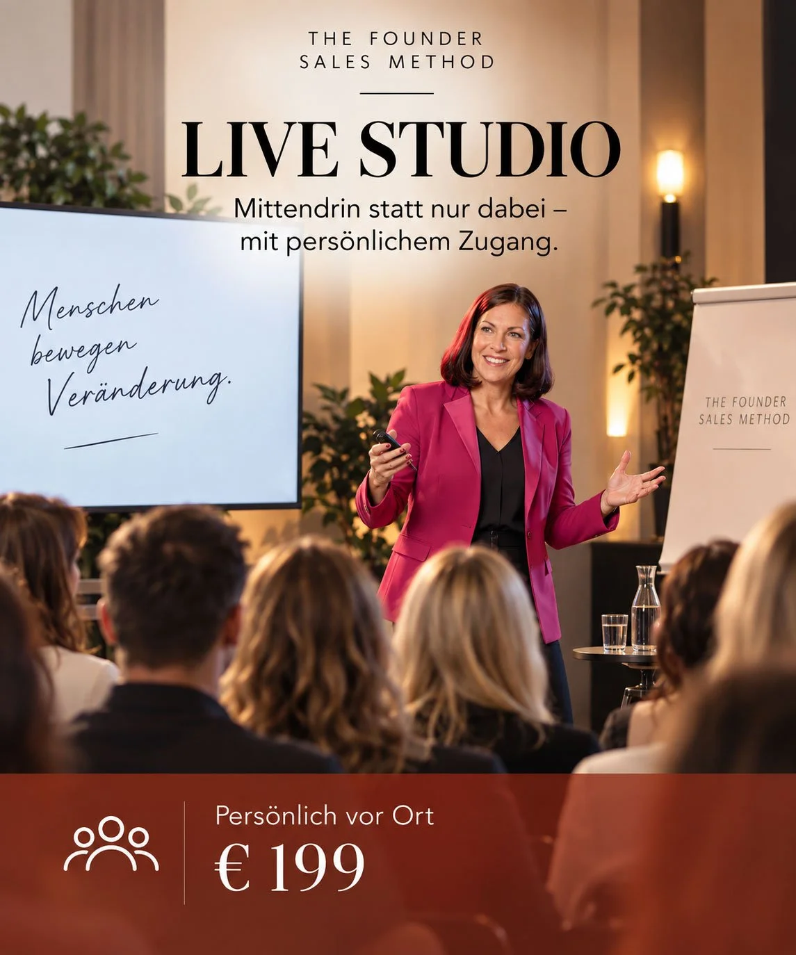Live-im-Studio.jpg