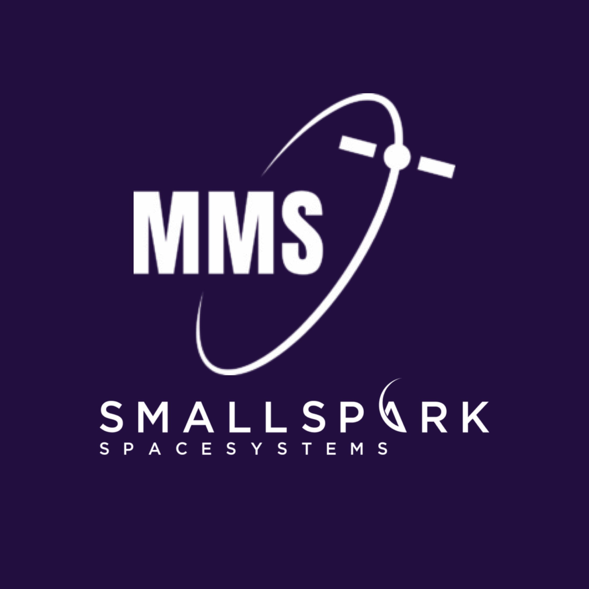 Meridian Space Command - Mission Support & Education
