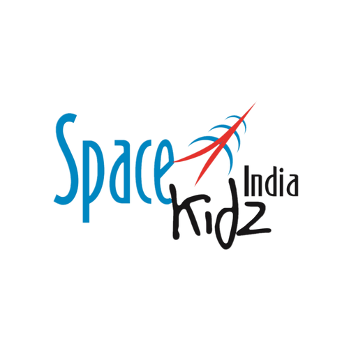 Meridian Space Command - Mission Support & Education