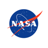 Meridian Space Command - Mission Support & Education