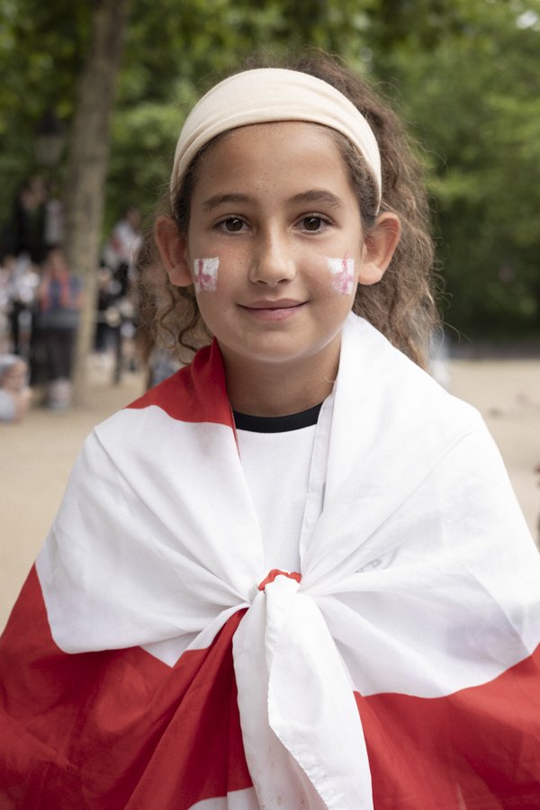 London-documentary-portrait-photographer-young-girl-lioness-parade-web-use.jpg