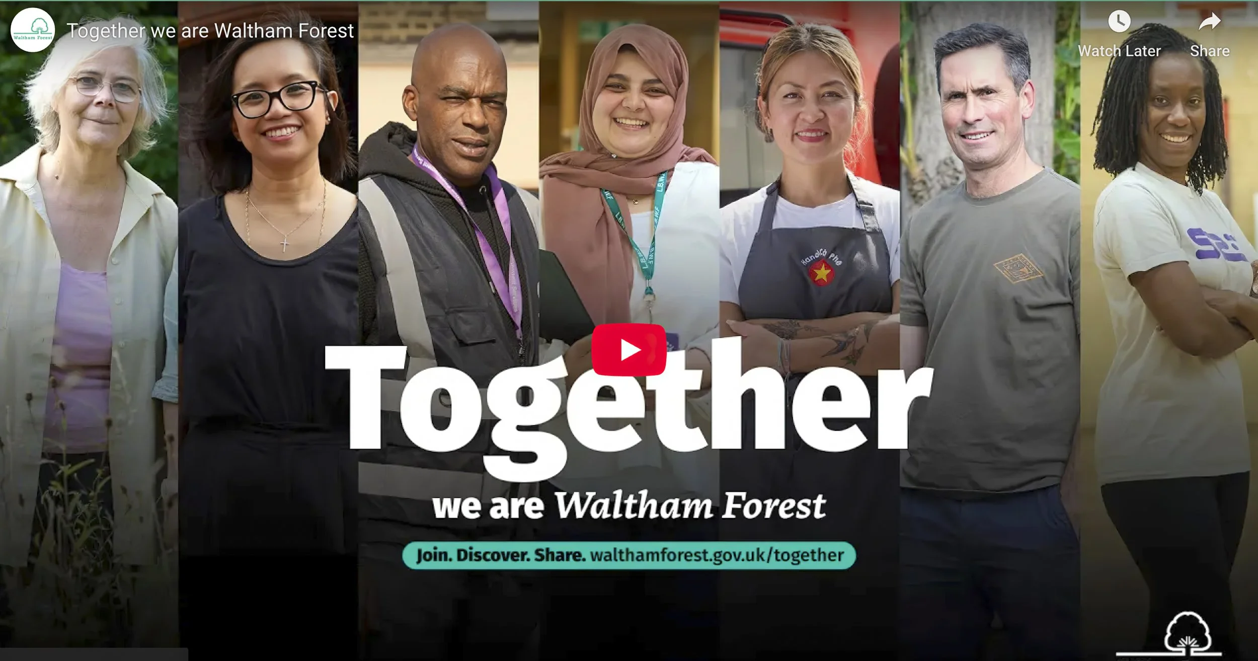 WF Together.jpg