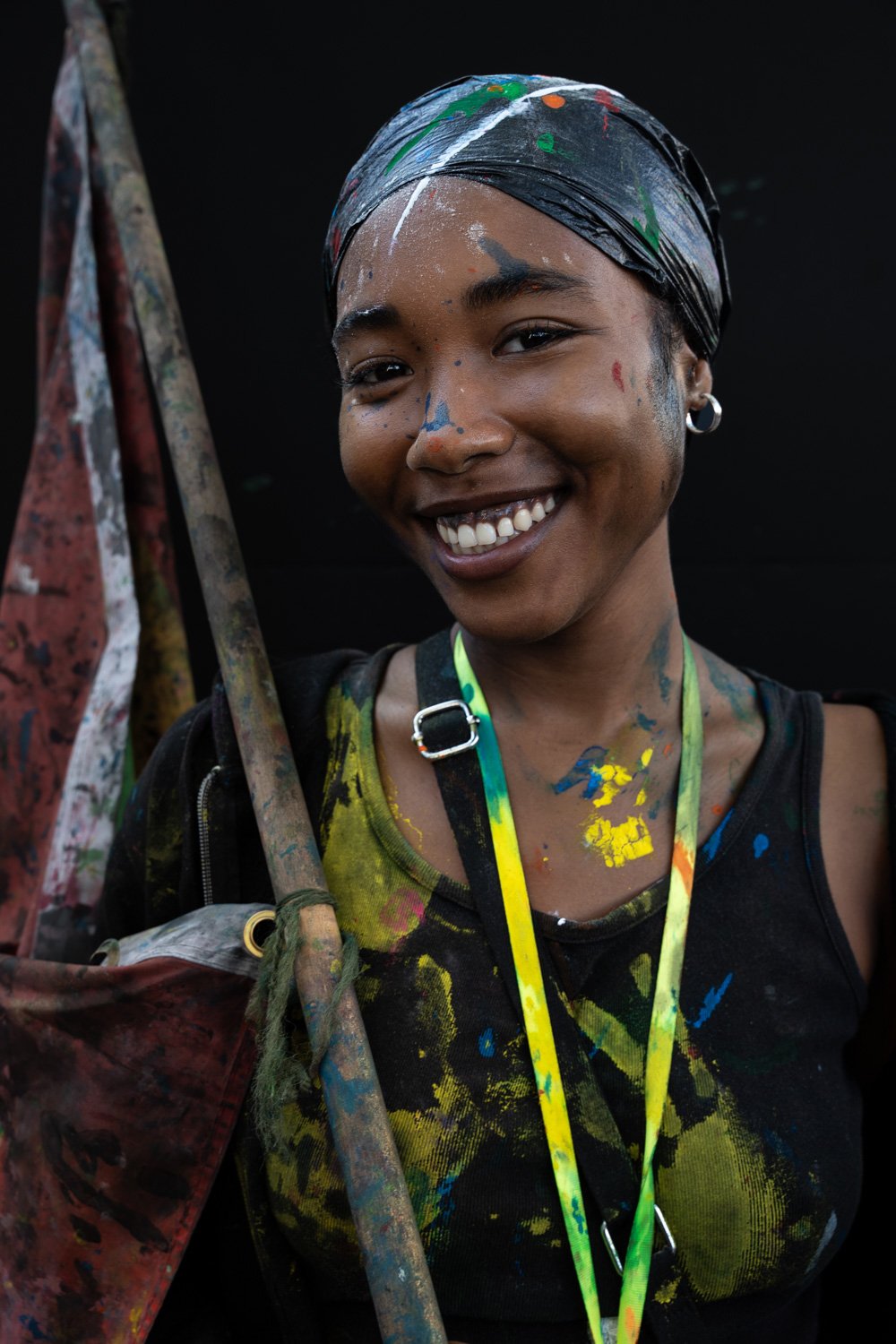 Portrait-photographer-london-notting-hill-carnival-paint-fight-21.jpg